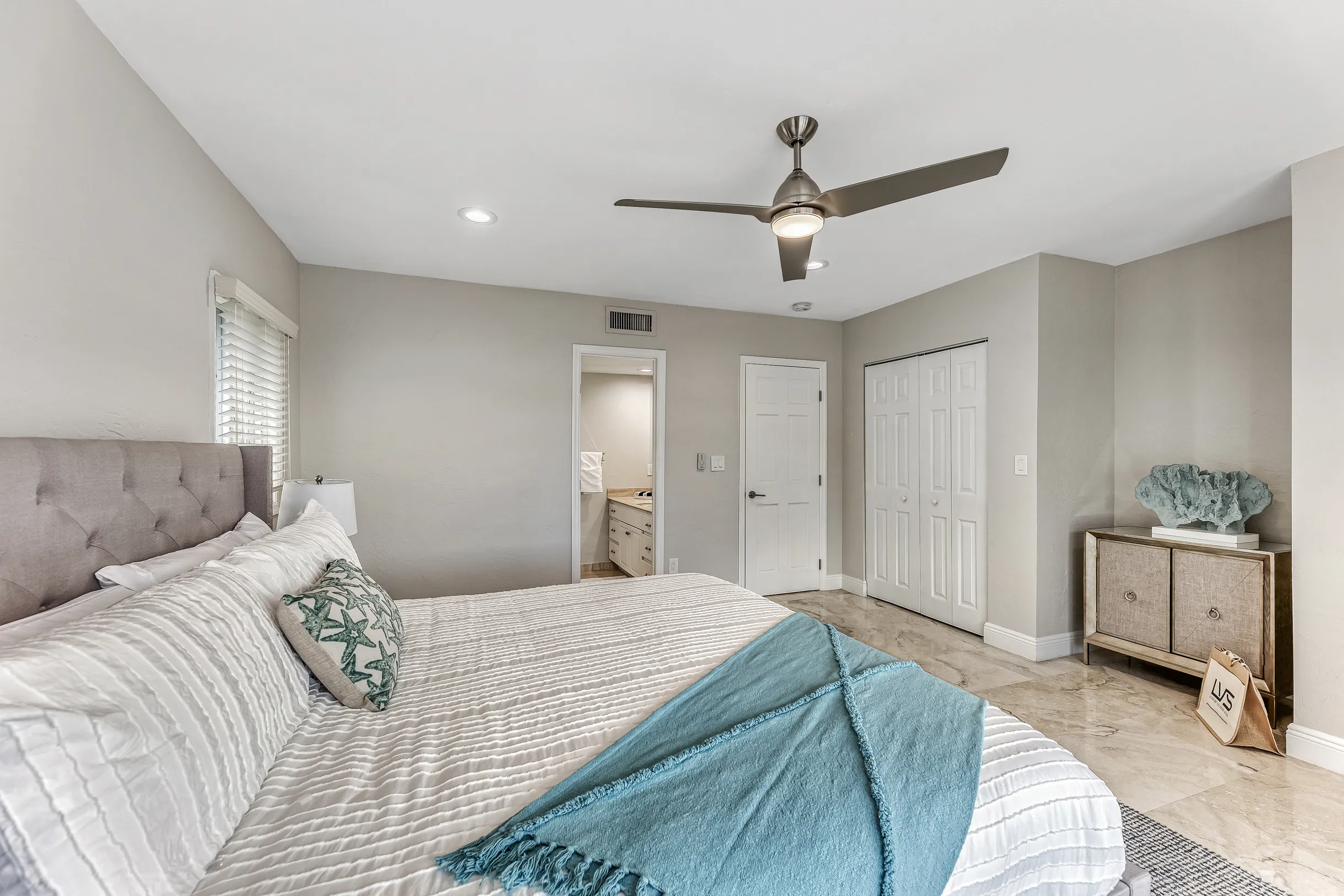 Wander Fort Lauderdale Mist #55