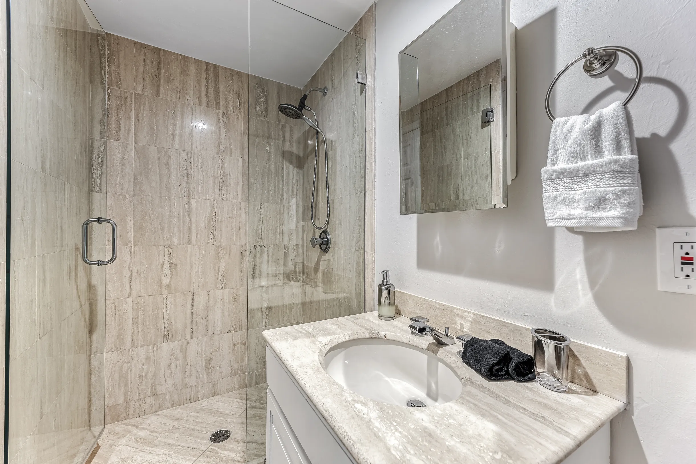 Wander Fort Lauderdale Mist #21