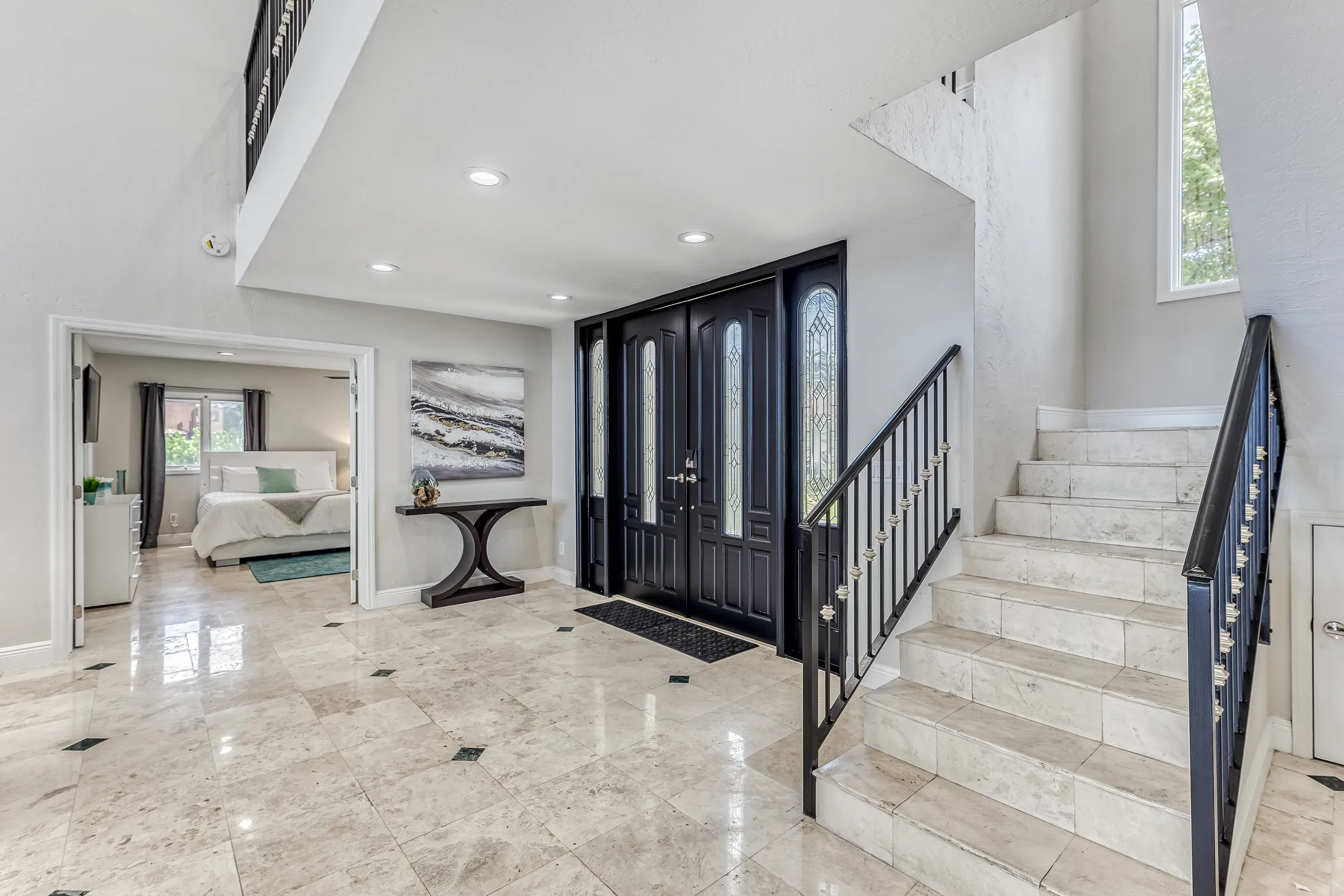 Wander Fort Lauderdale Mist #22