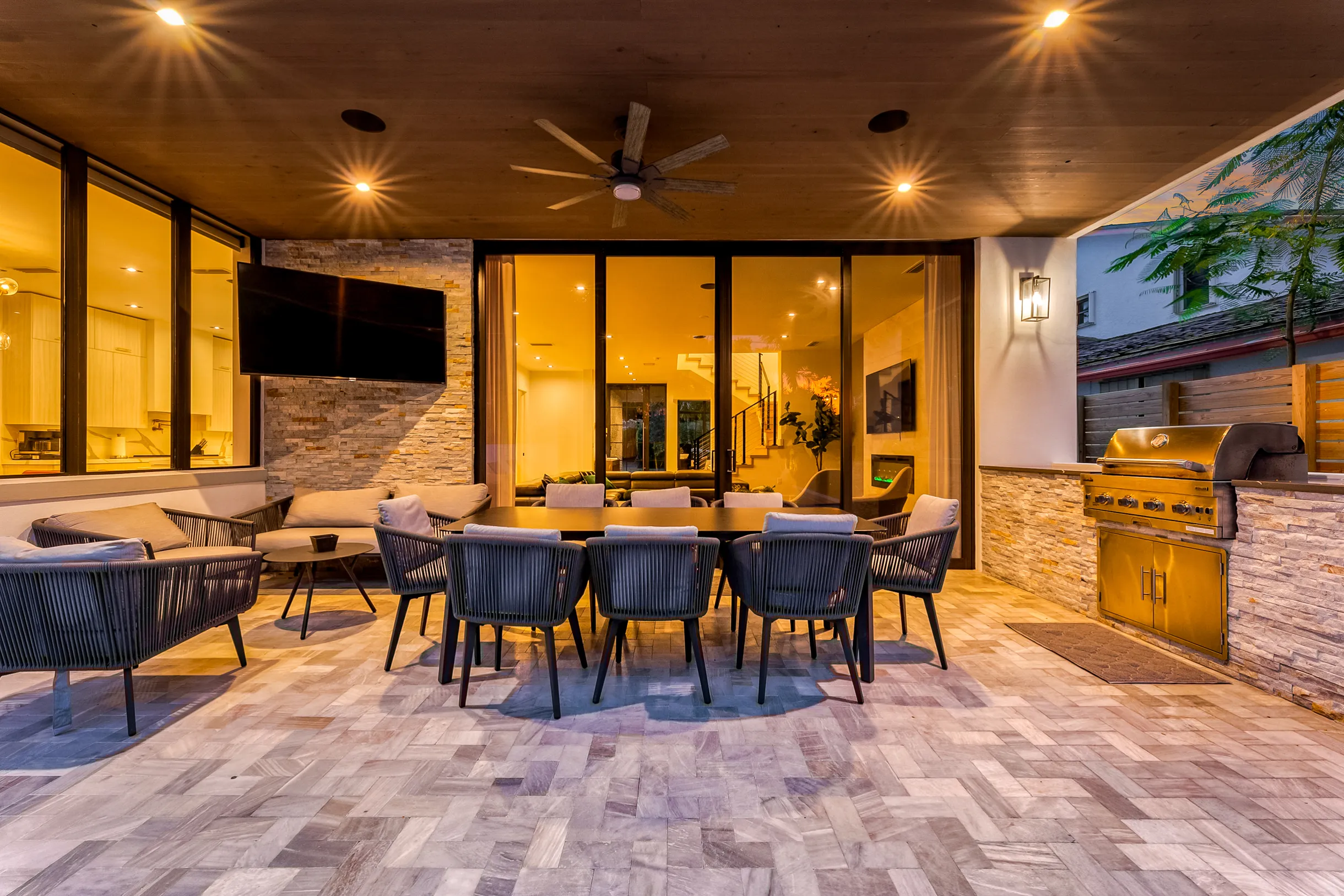 Wander Fort Lauderdale Tides #4