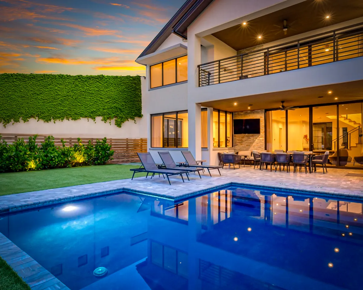 Wander Fort Lauderdale Tides #5