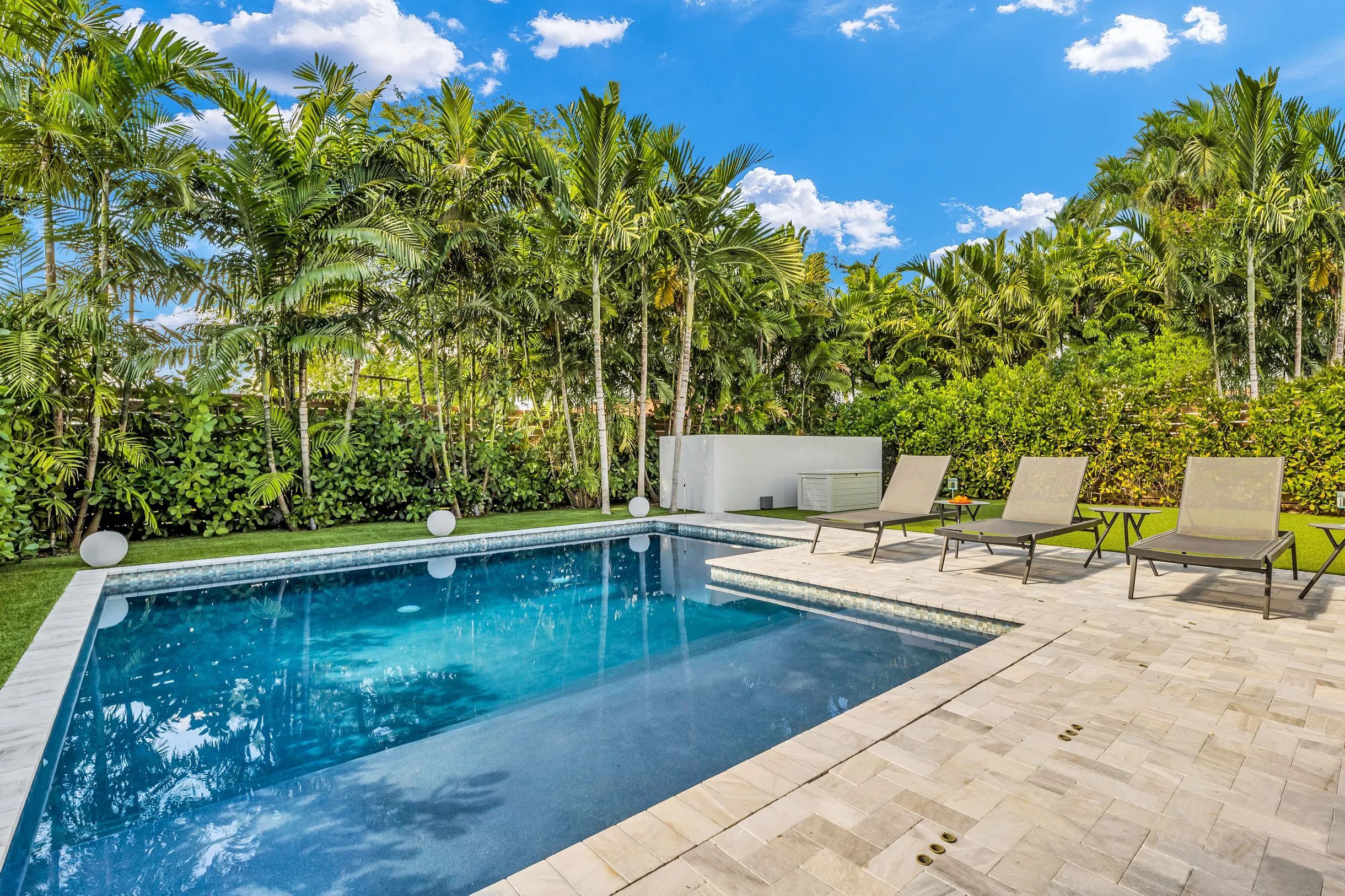 Wander Fort Lauderdale Tides #40