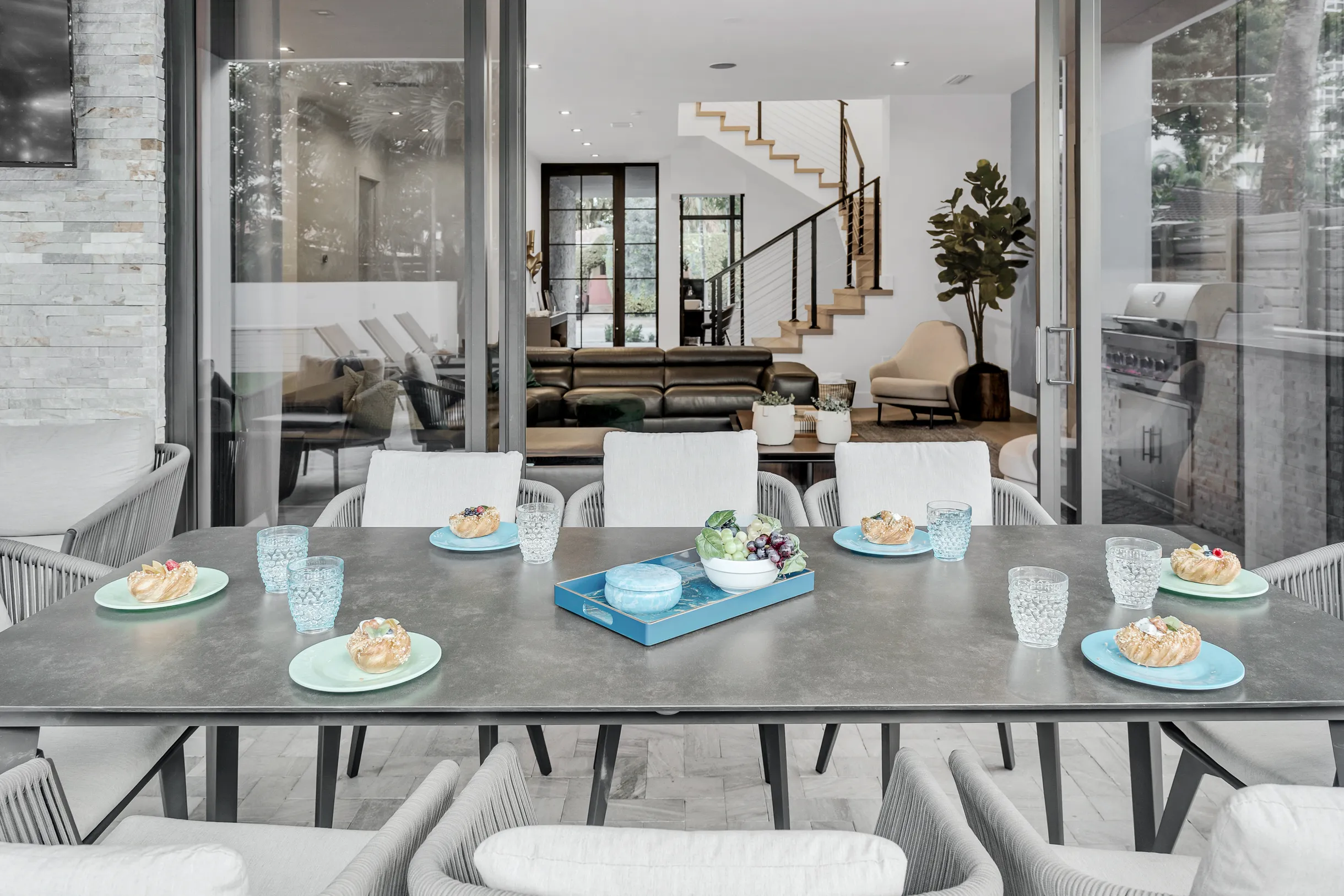 Wander Fort Lauderdale Tides #41