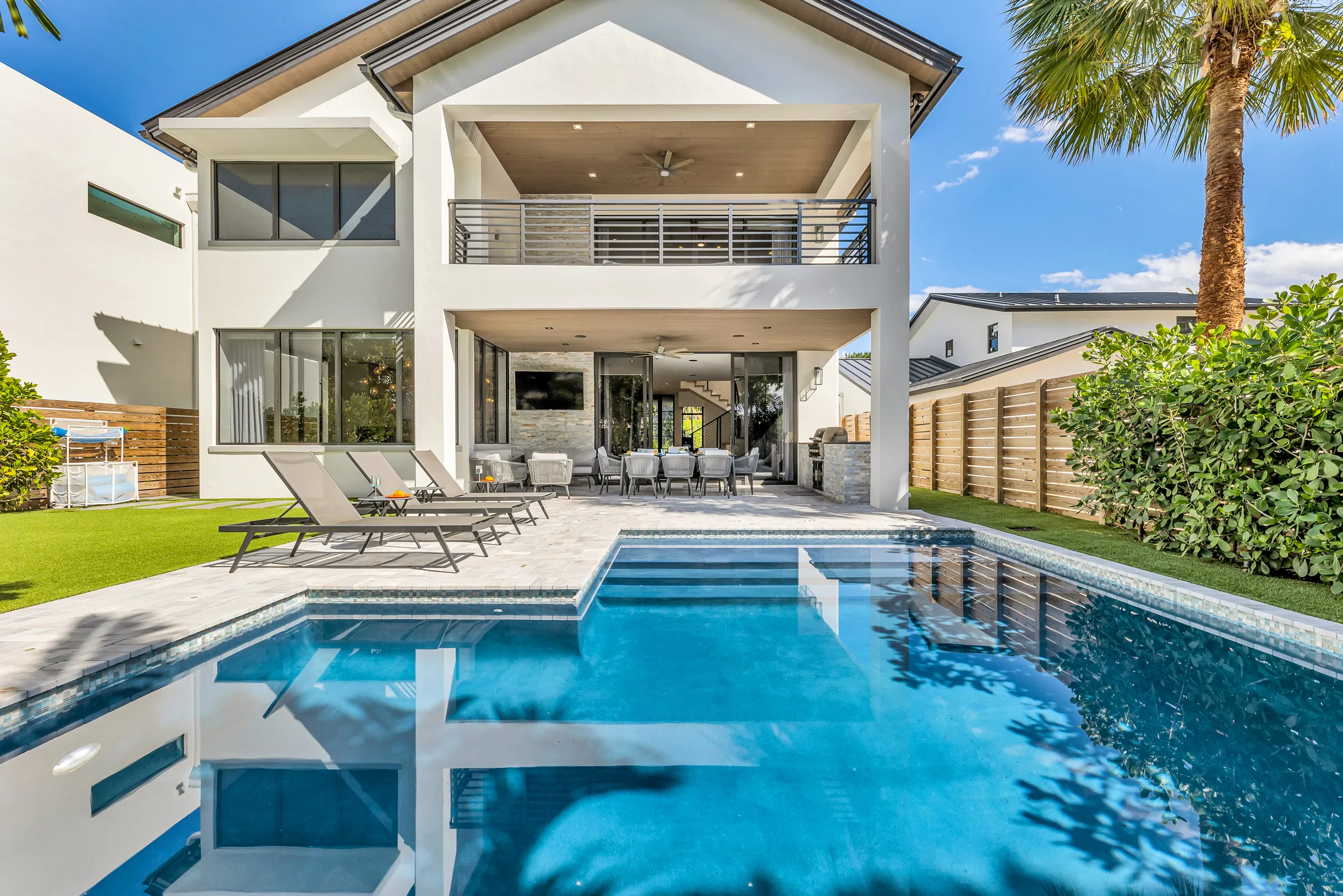 Wander Fort Lauderdale Tides #47