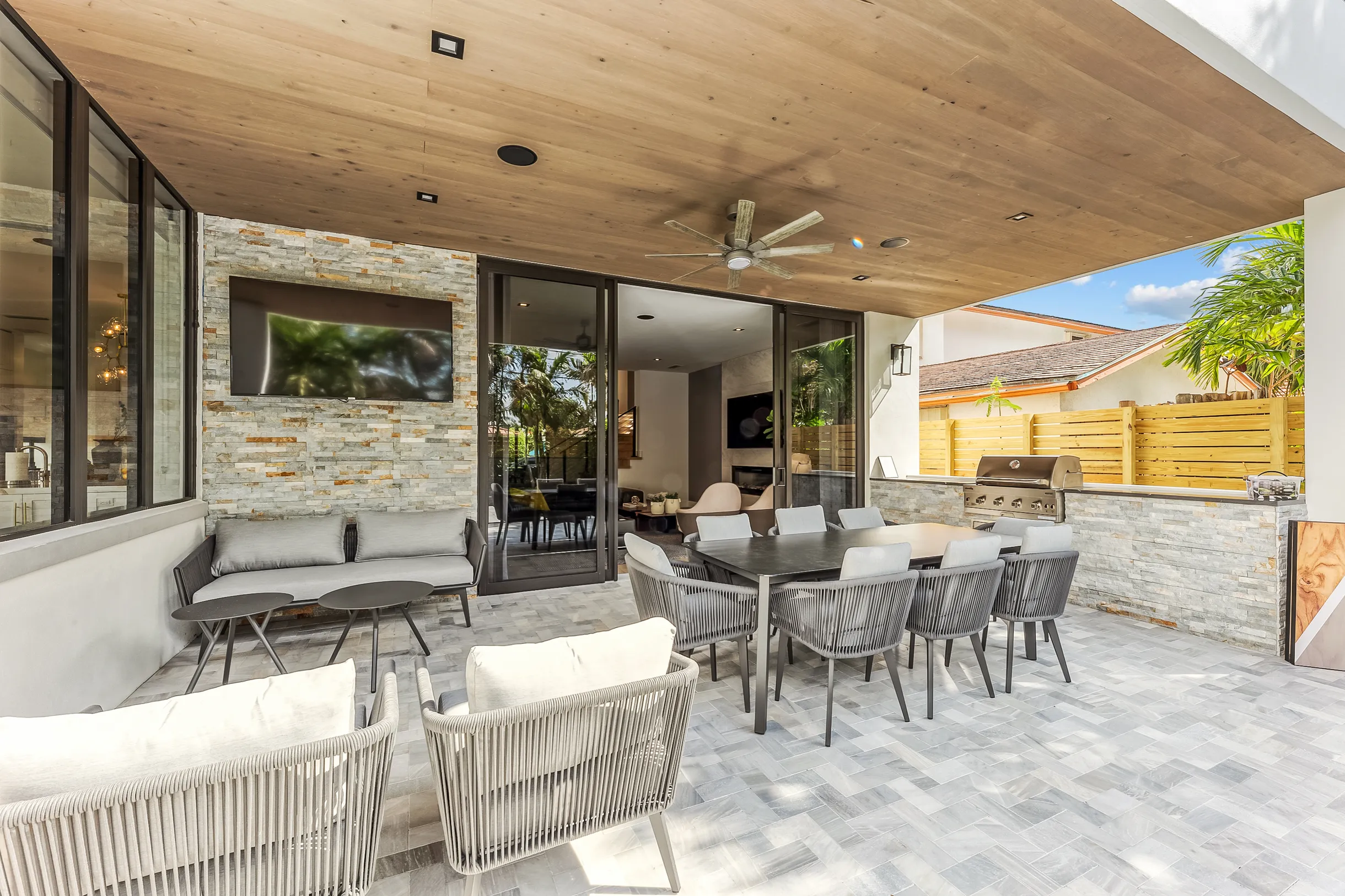 Wander Fort Lauderdale Tides #33