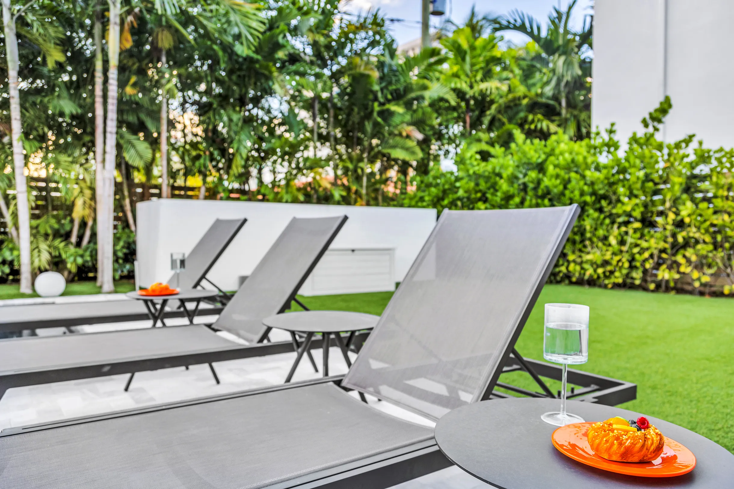 Wander Fort Lauderdale Tides #48