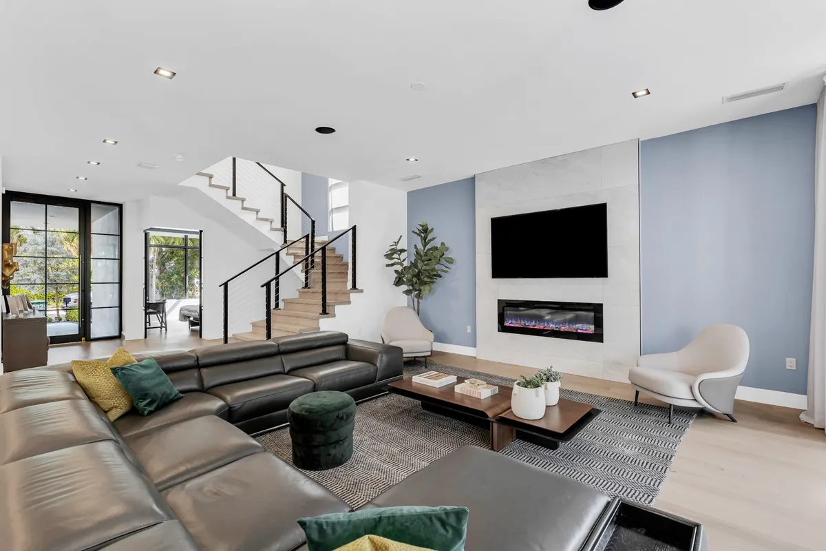 Wander Fort Lauderdale Tides #6