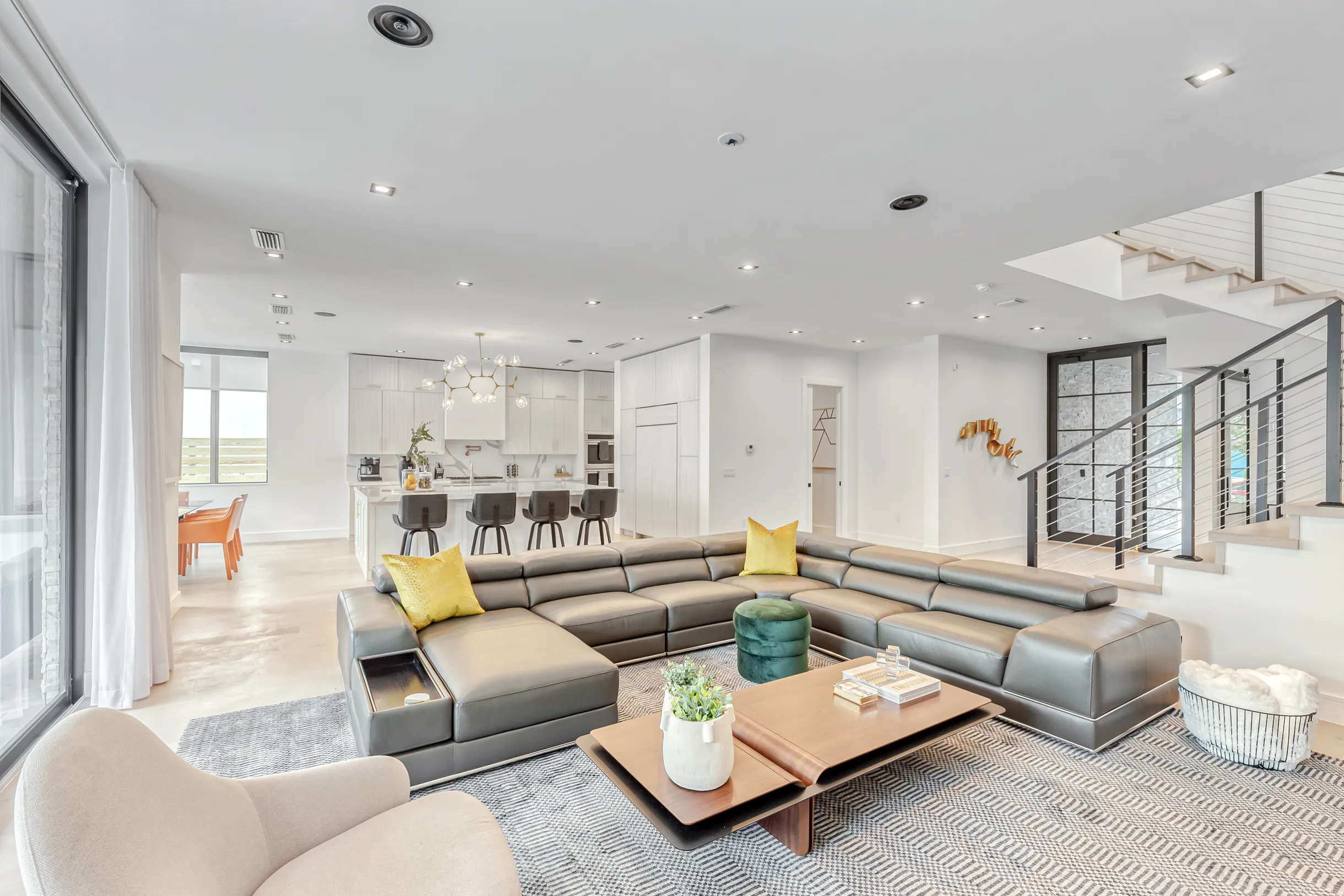 Wander Fort Lauderdale Tides #18