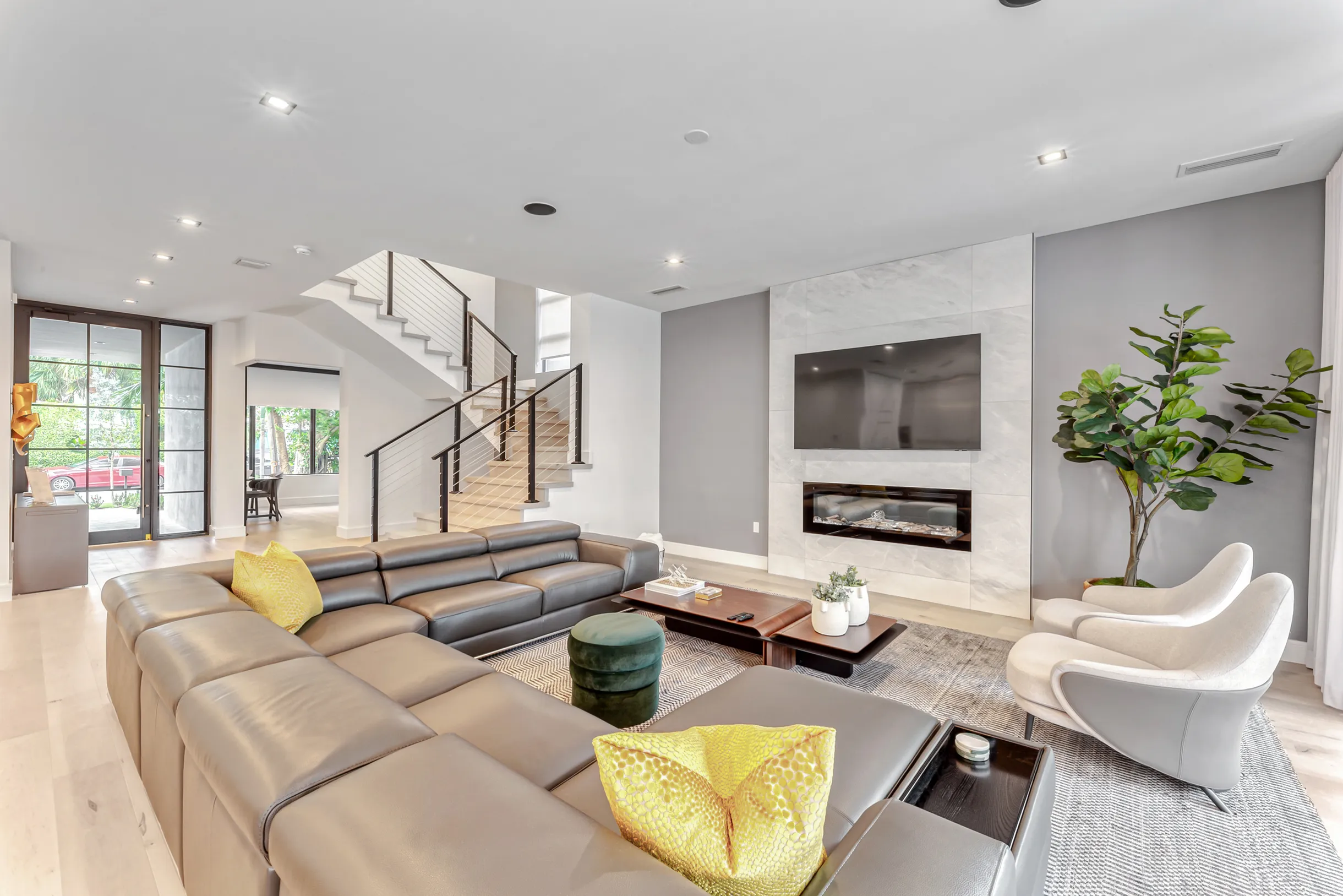 Wander Fort Lauderdale Tides #34