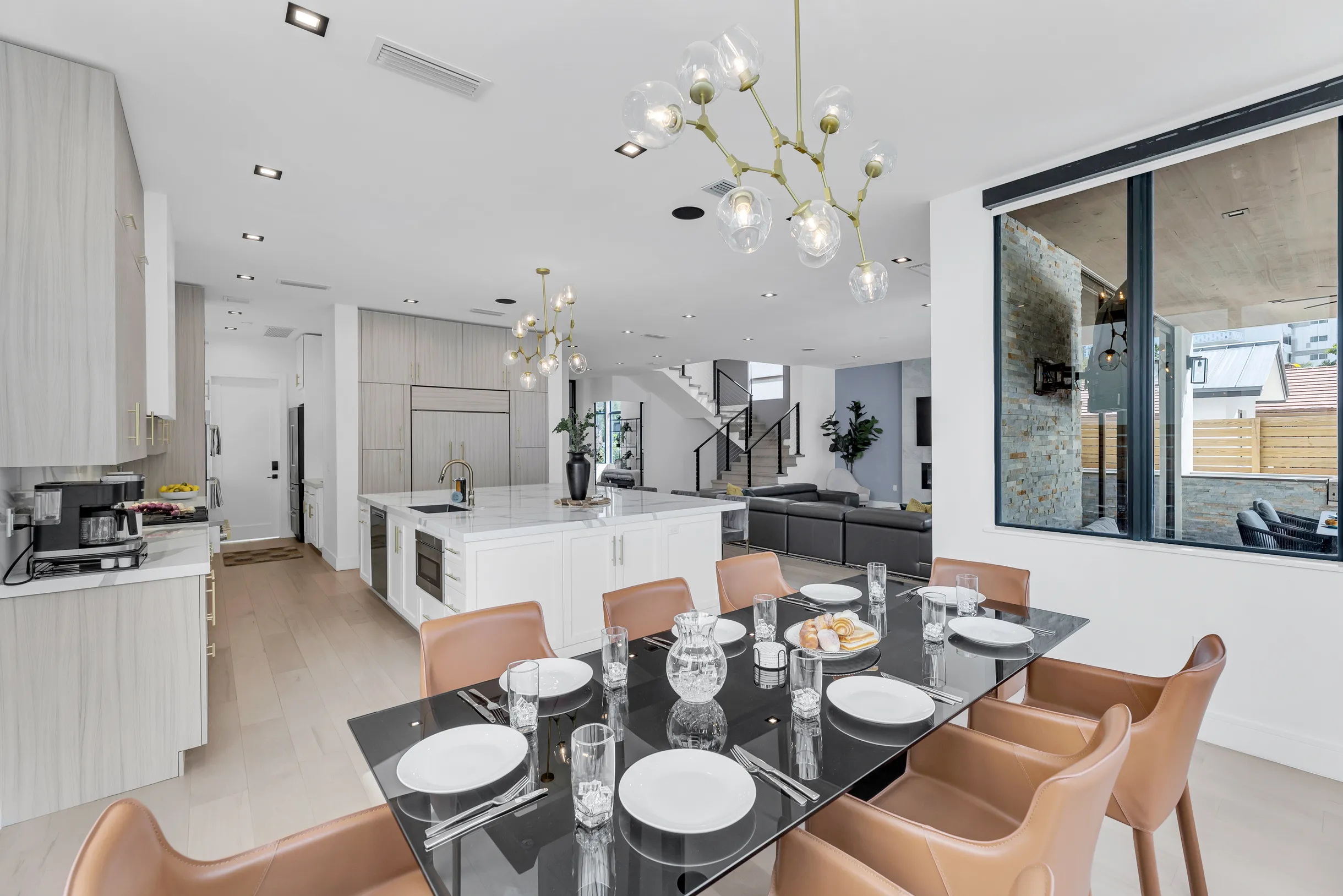 Wander Fort Lauderdale Tides #35