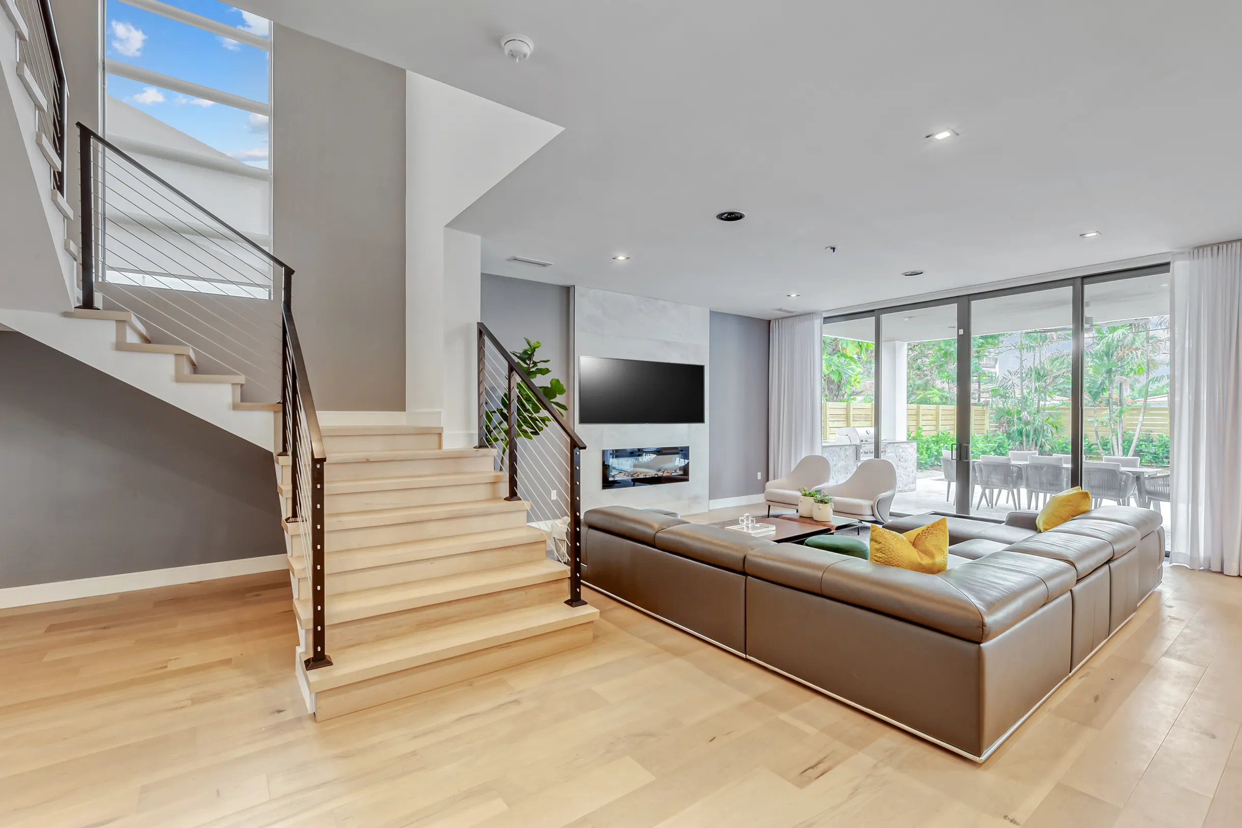 Wander Fort Lauderdale Tides #42