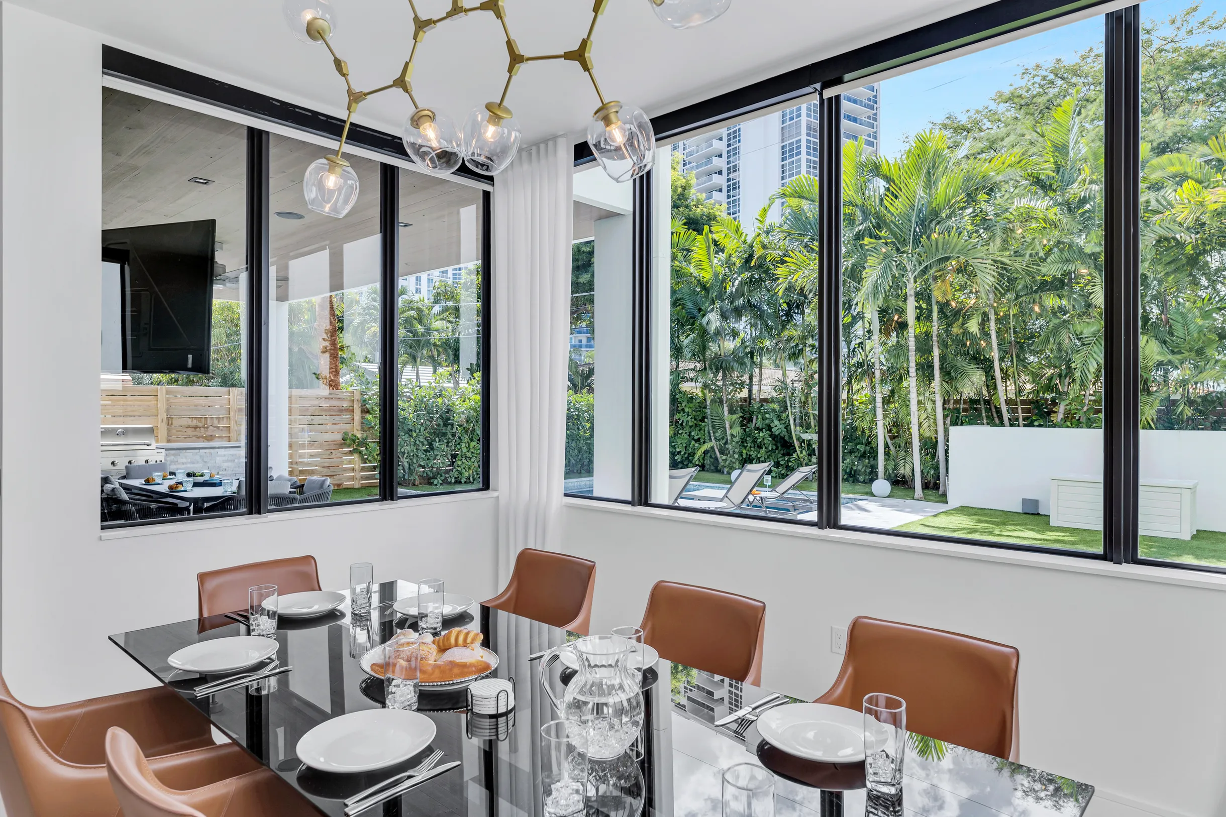 Wander Fort Lauderdale Tides #19