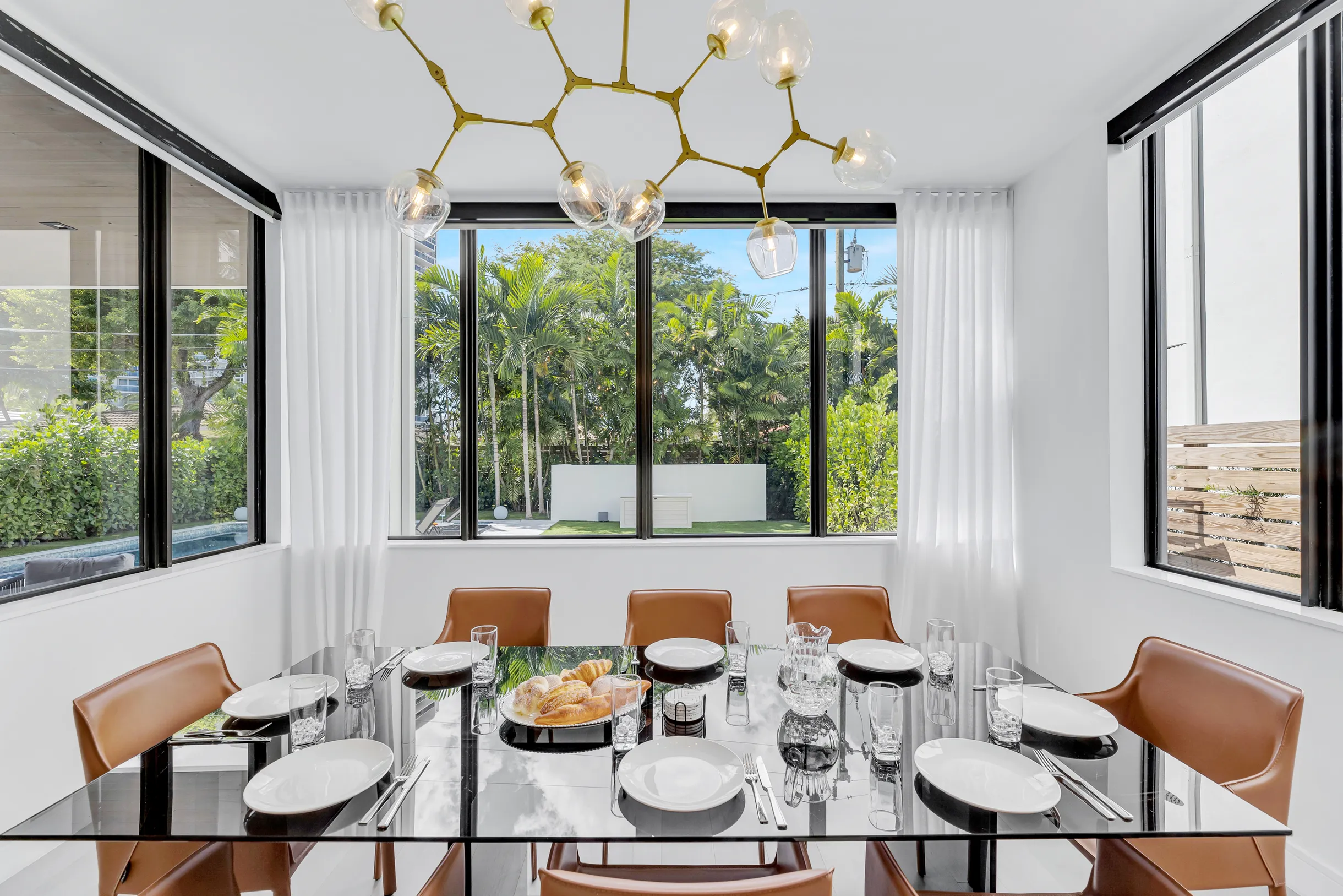 Wander Fort Lauderdale Tides #7