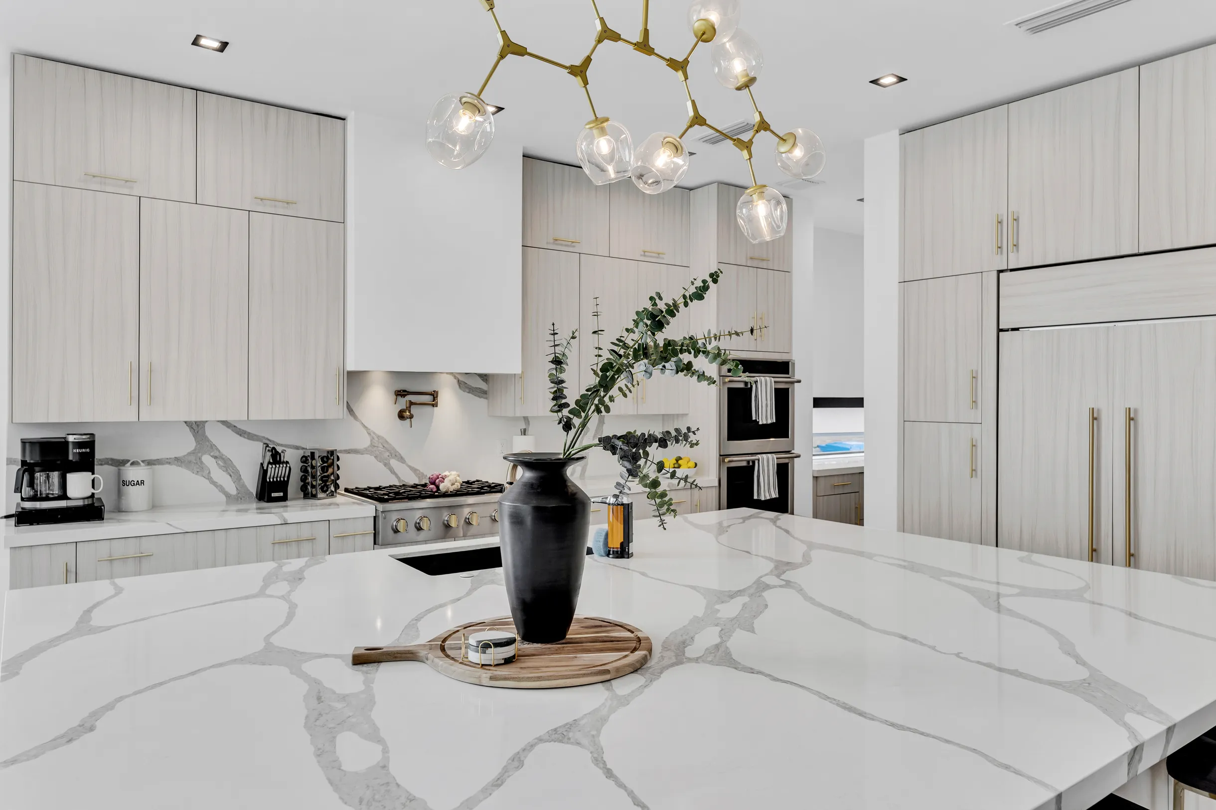 Wander Fort Lauderdale Tides #20