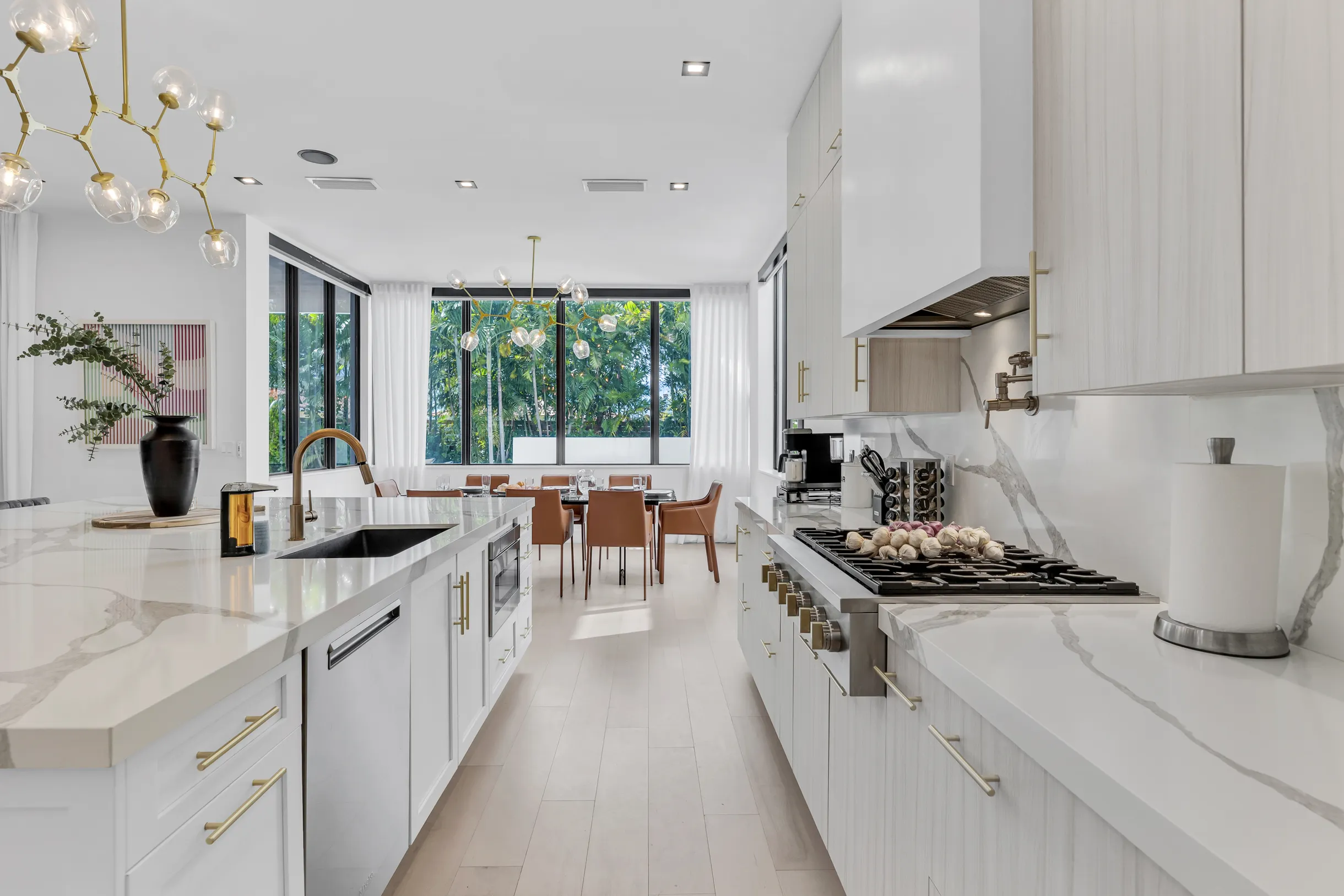 Wander Fort Lauderdale Tides #43