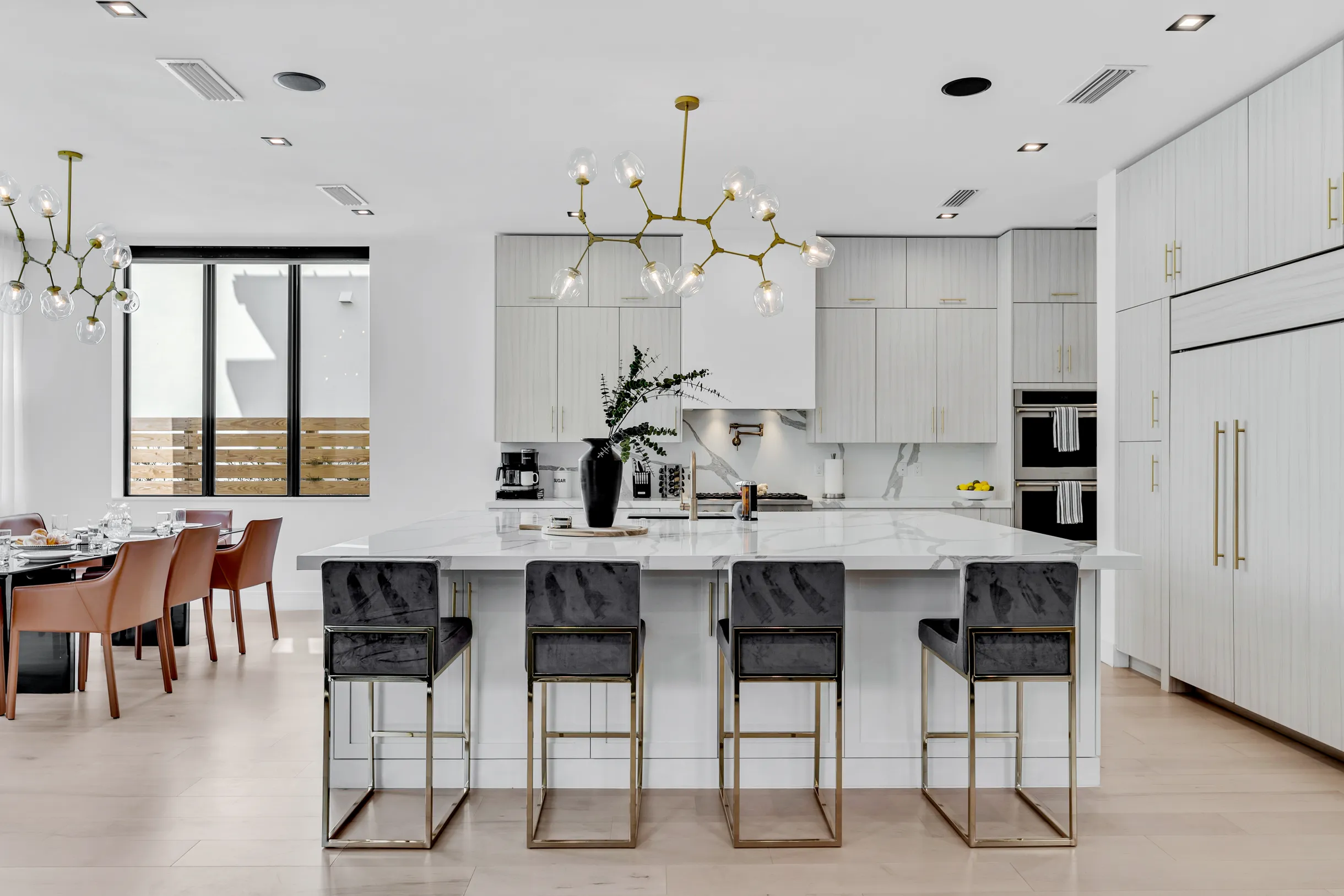 Wander Fort Lauderdale Tides #8