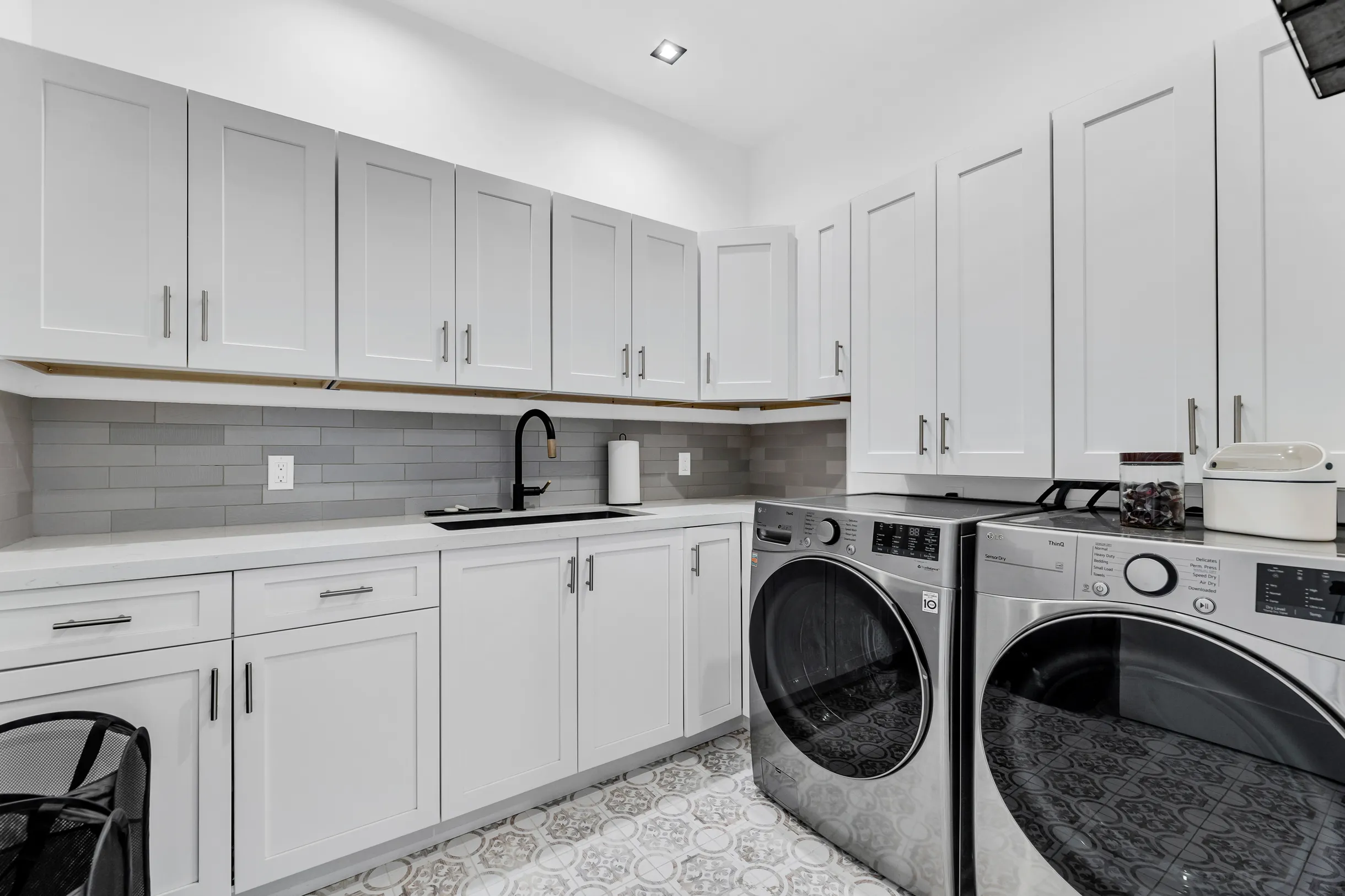 Wander Fort Lauderdale Tides #21