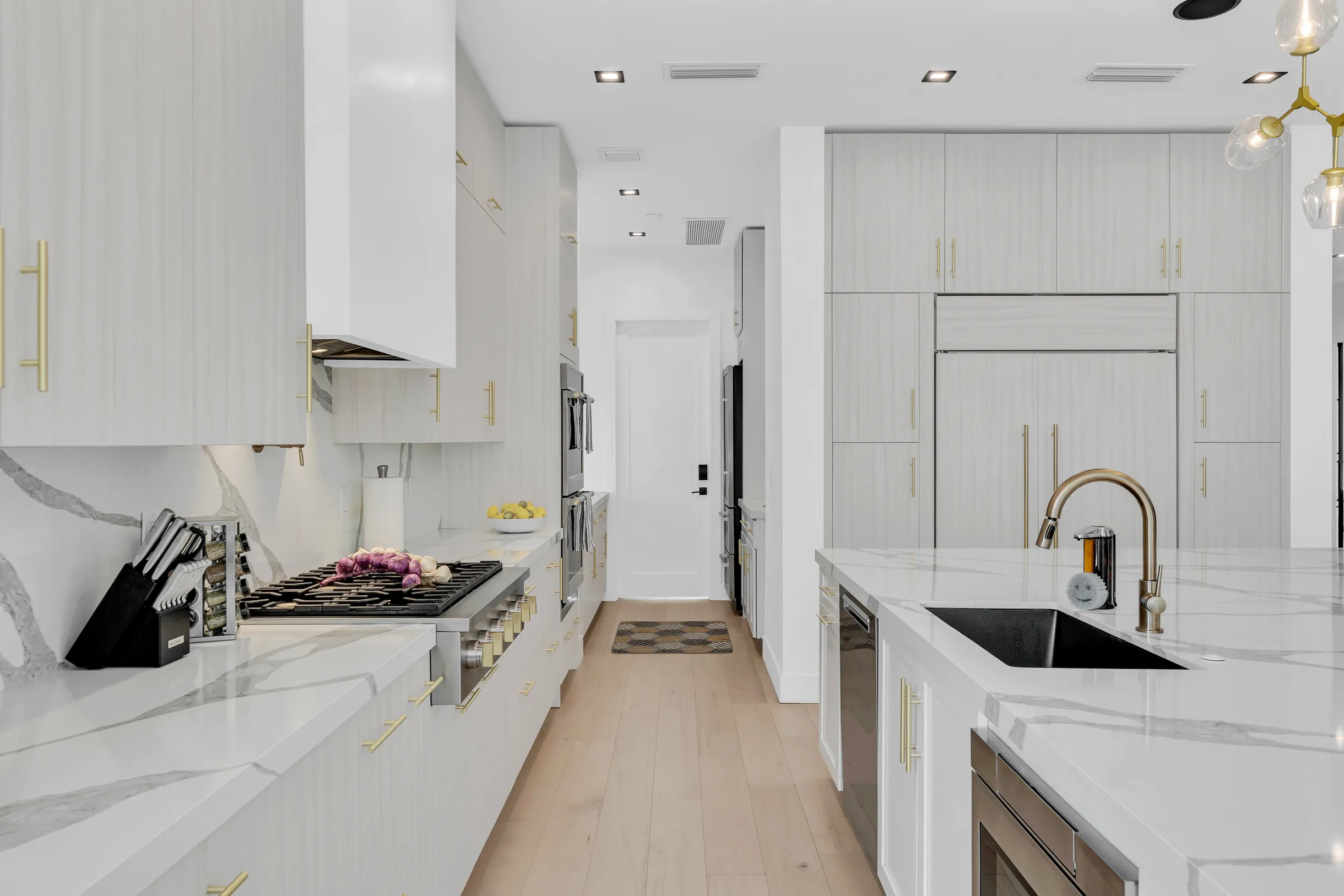 Wander Fort Lauderdale Tides #46