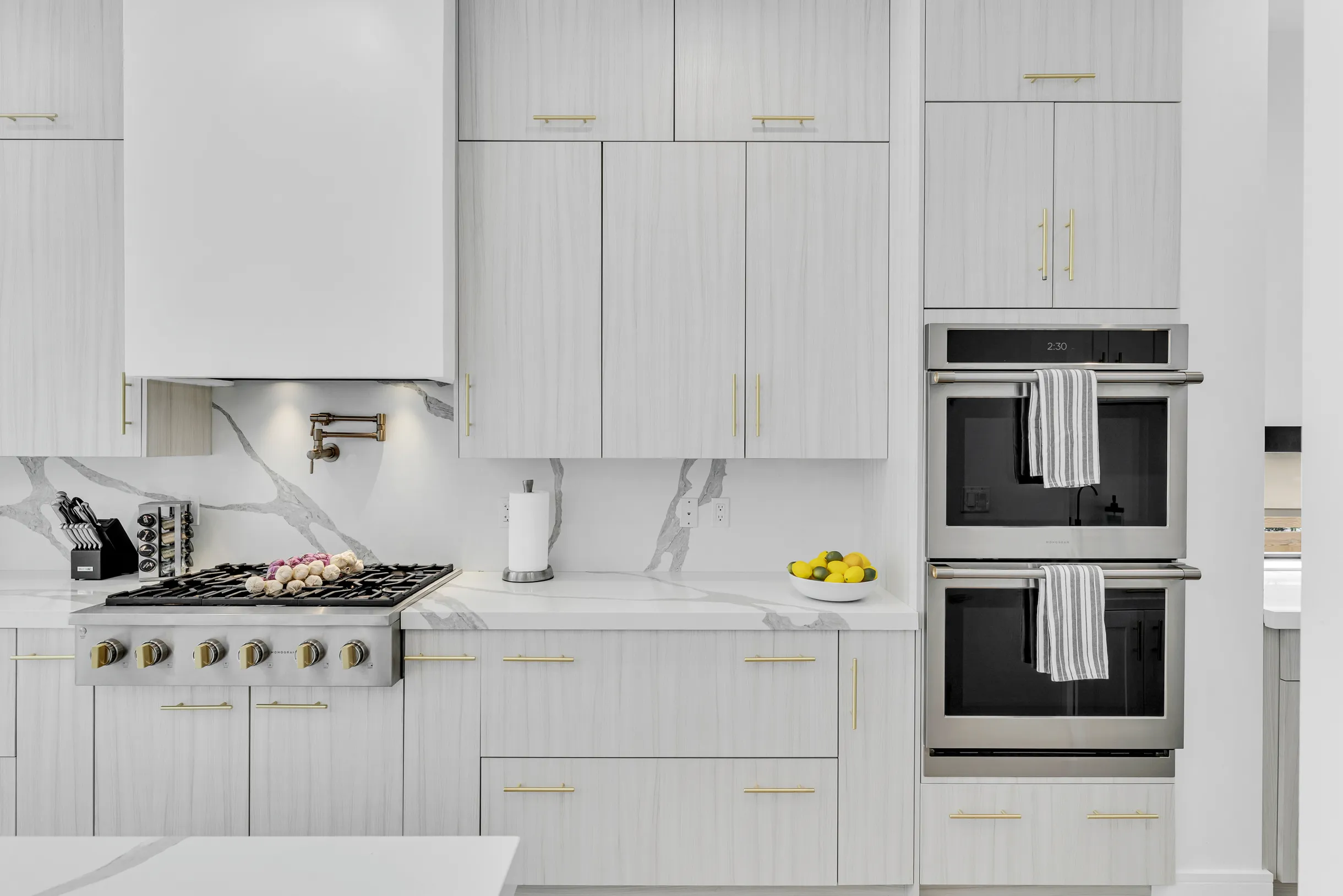 Wander Fort Lauderdale Tides #36