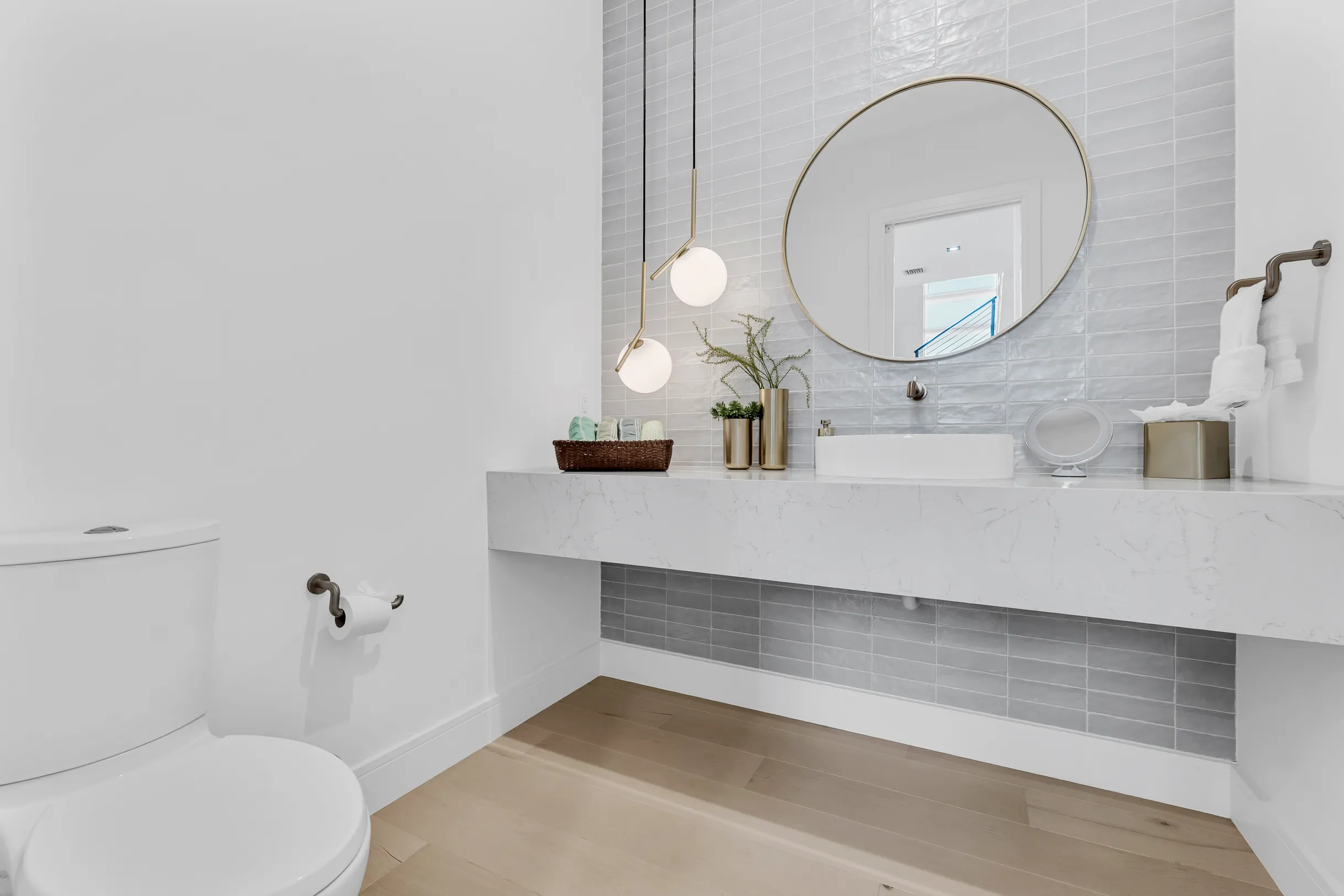 Wander Fort Lauderdale Tides #22