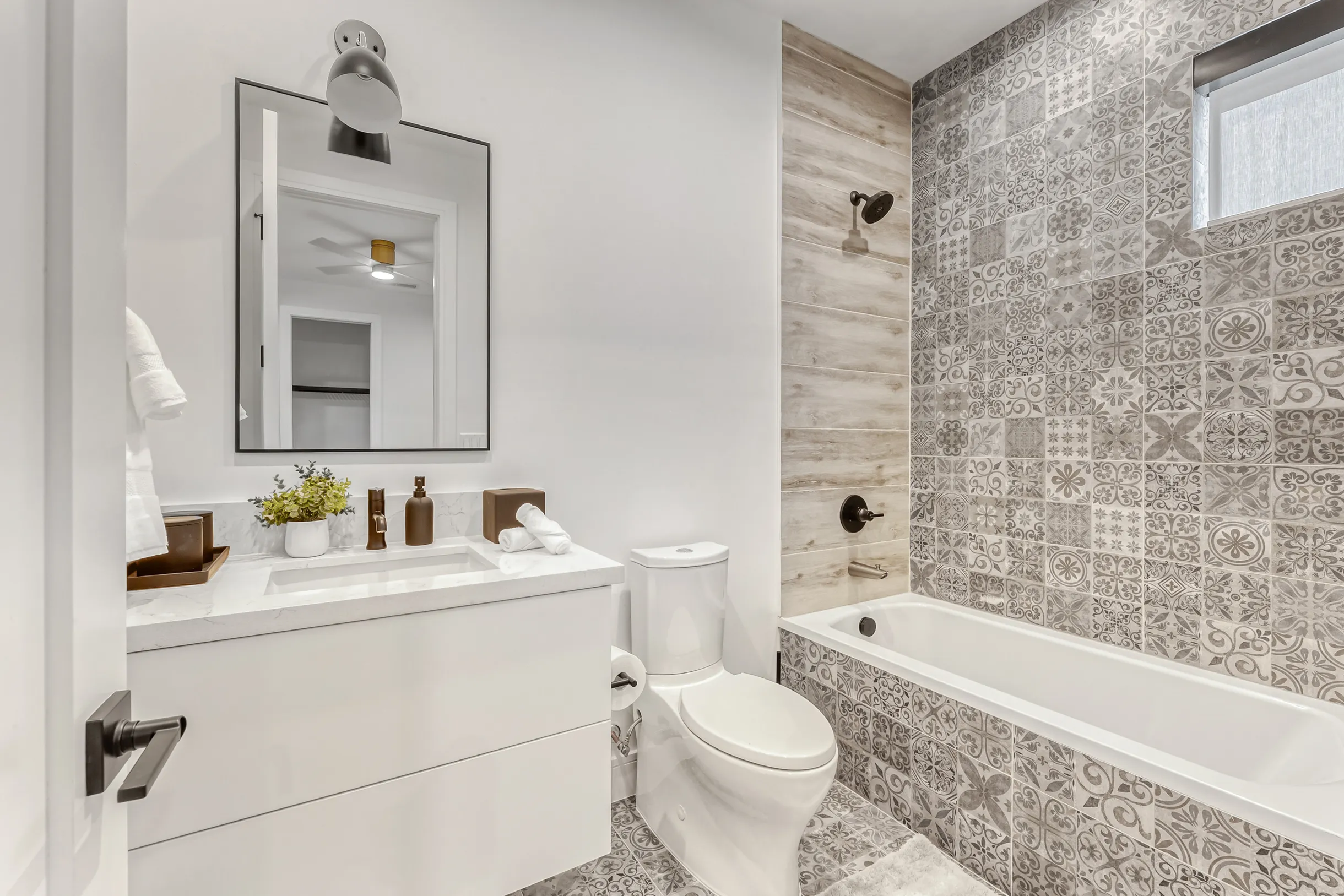 Wander Fort Lauderdale Tides #23