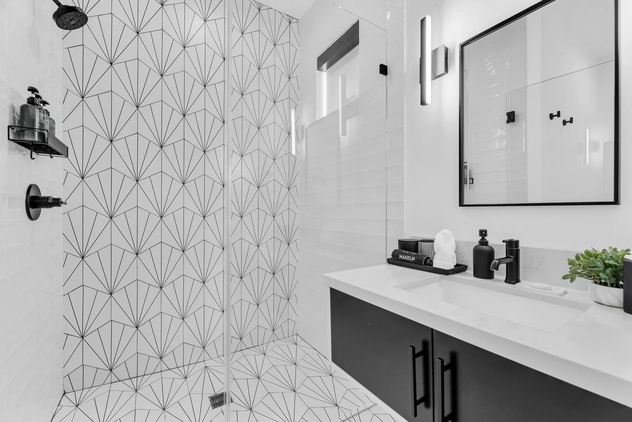 Wander Fort Lauderdale Tides #24