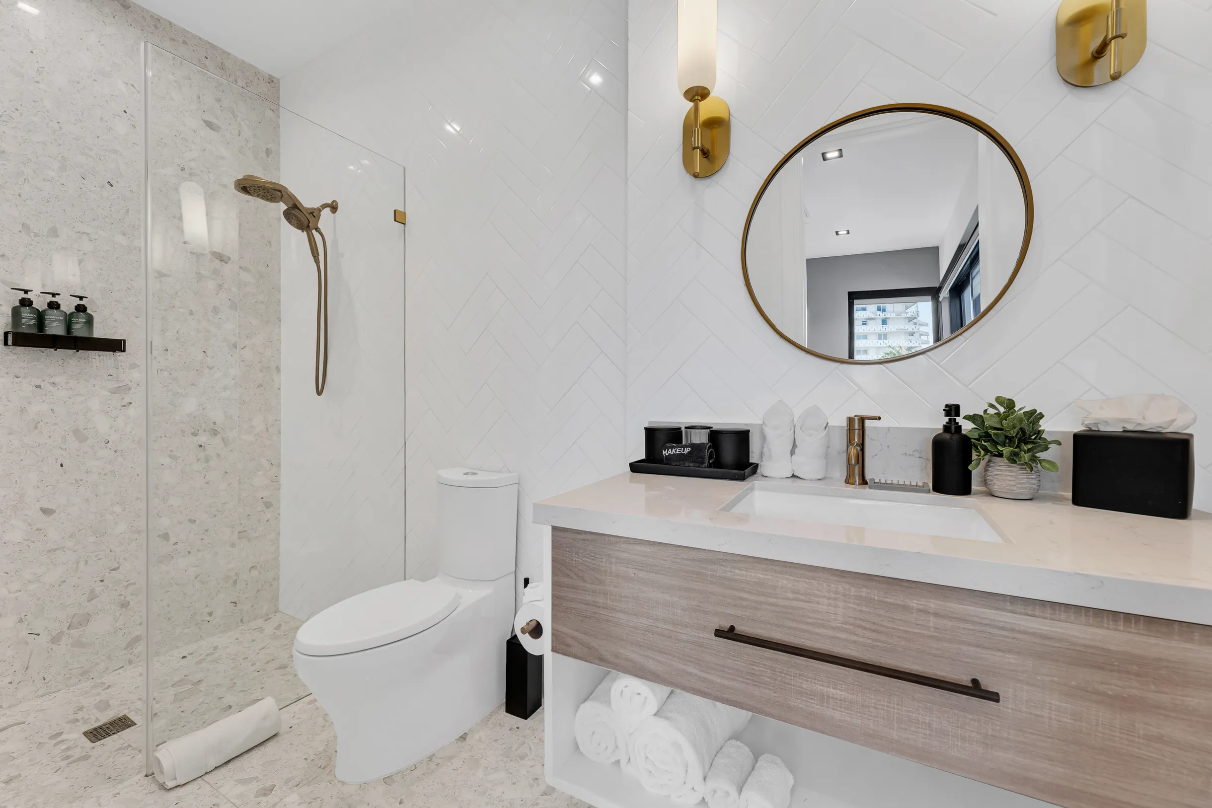 Wander Fort Lauderdale Tides #25