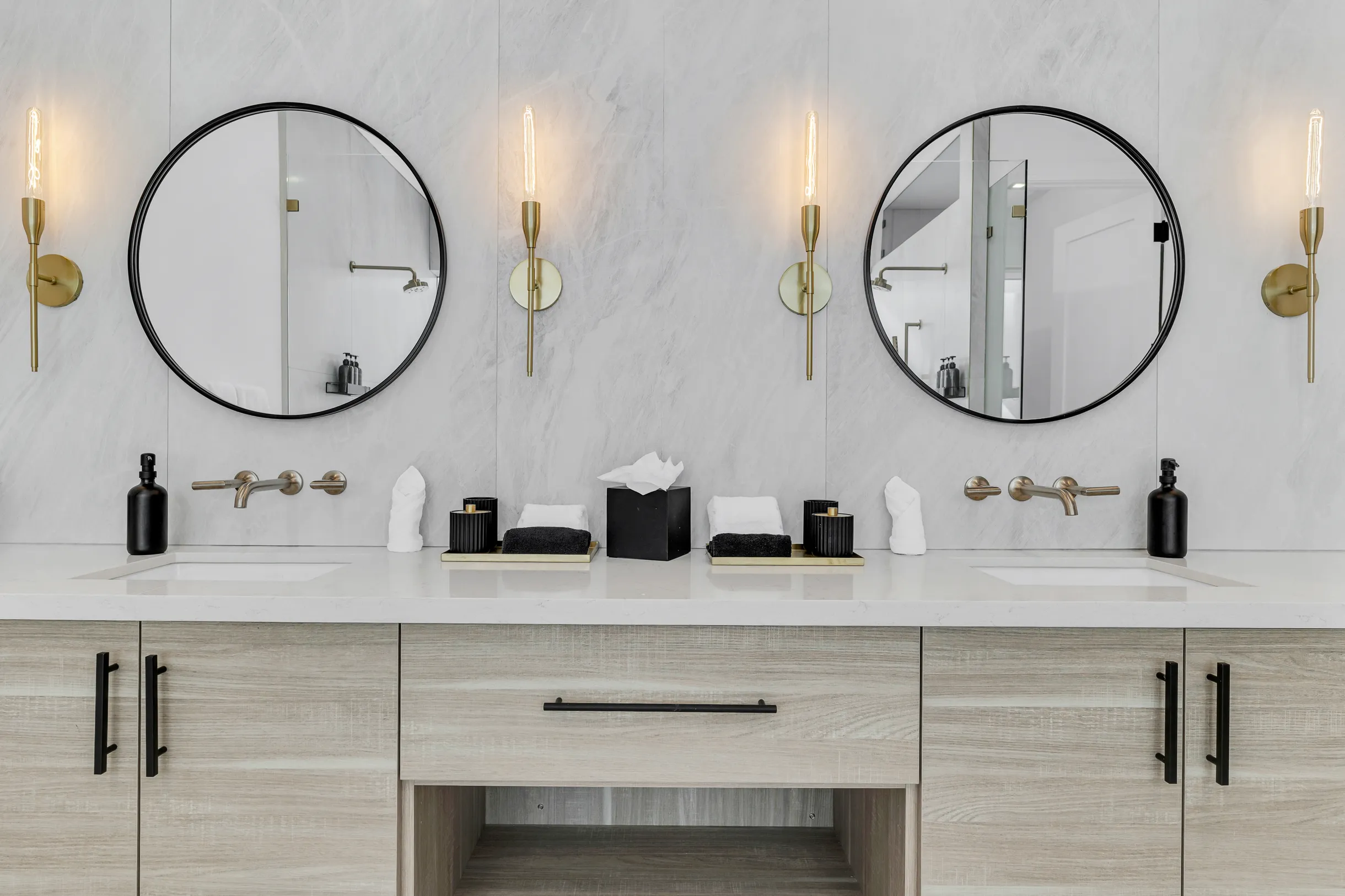 Wander Fort Lauderdale Tides #37