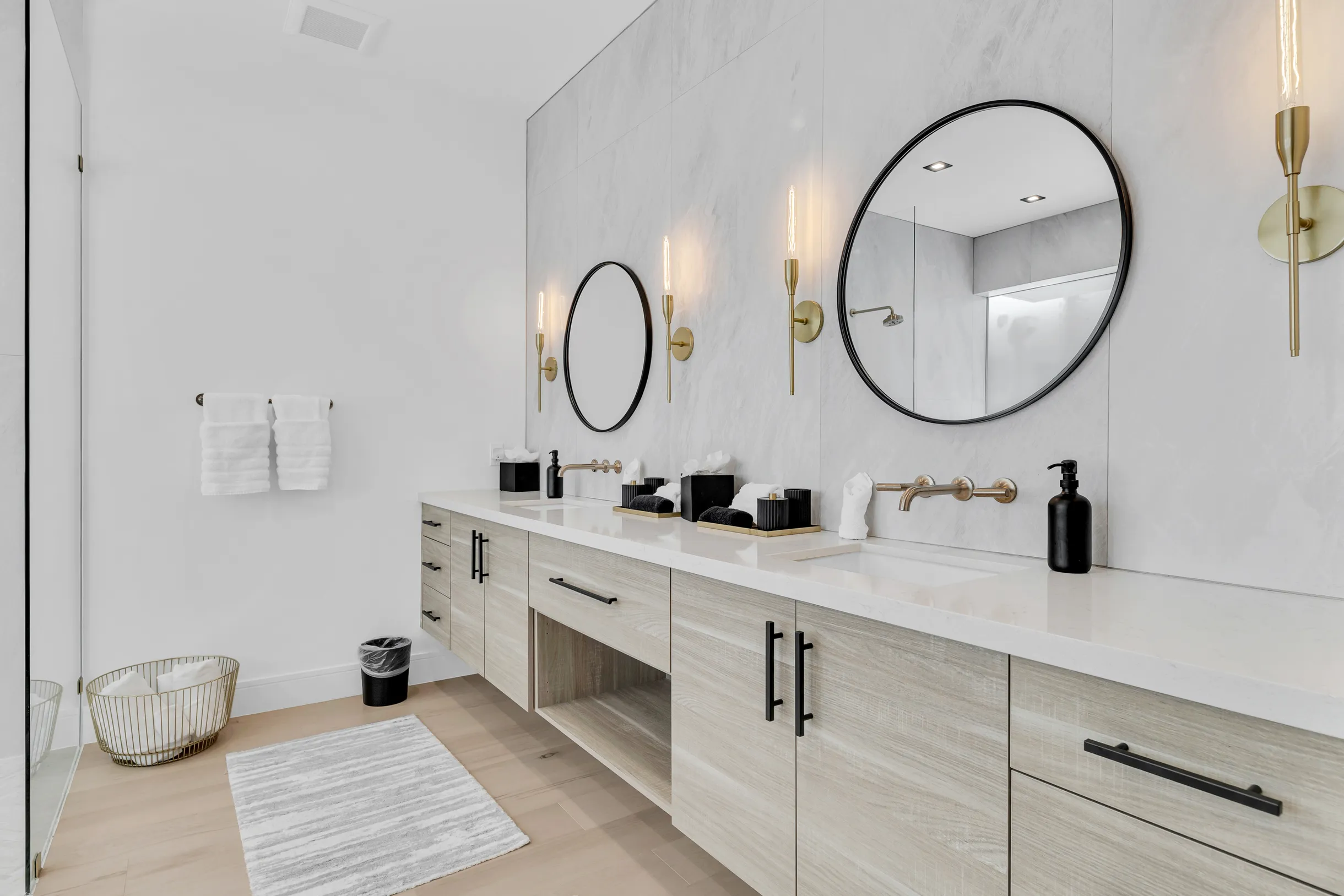 Wander Fort Lauderdale Tides #9