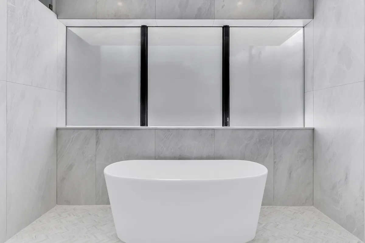 Wander Fort Lauderdale Tides #26