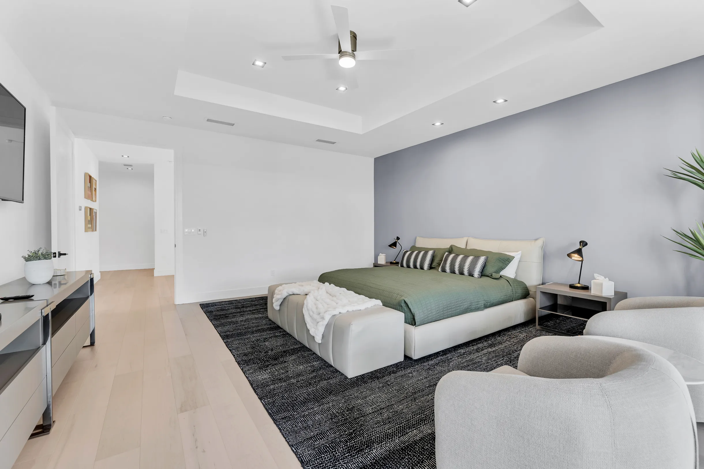 Wander Fort Lauderdale Tides #38