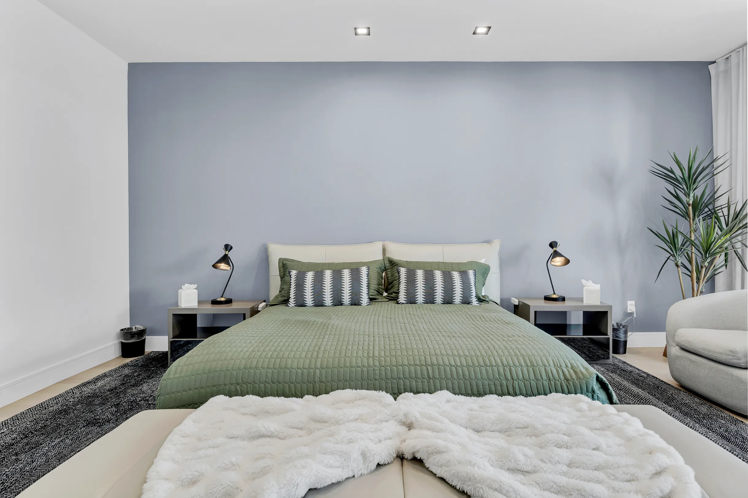 Wander Fort Lauderdale Tides #27