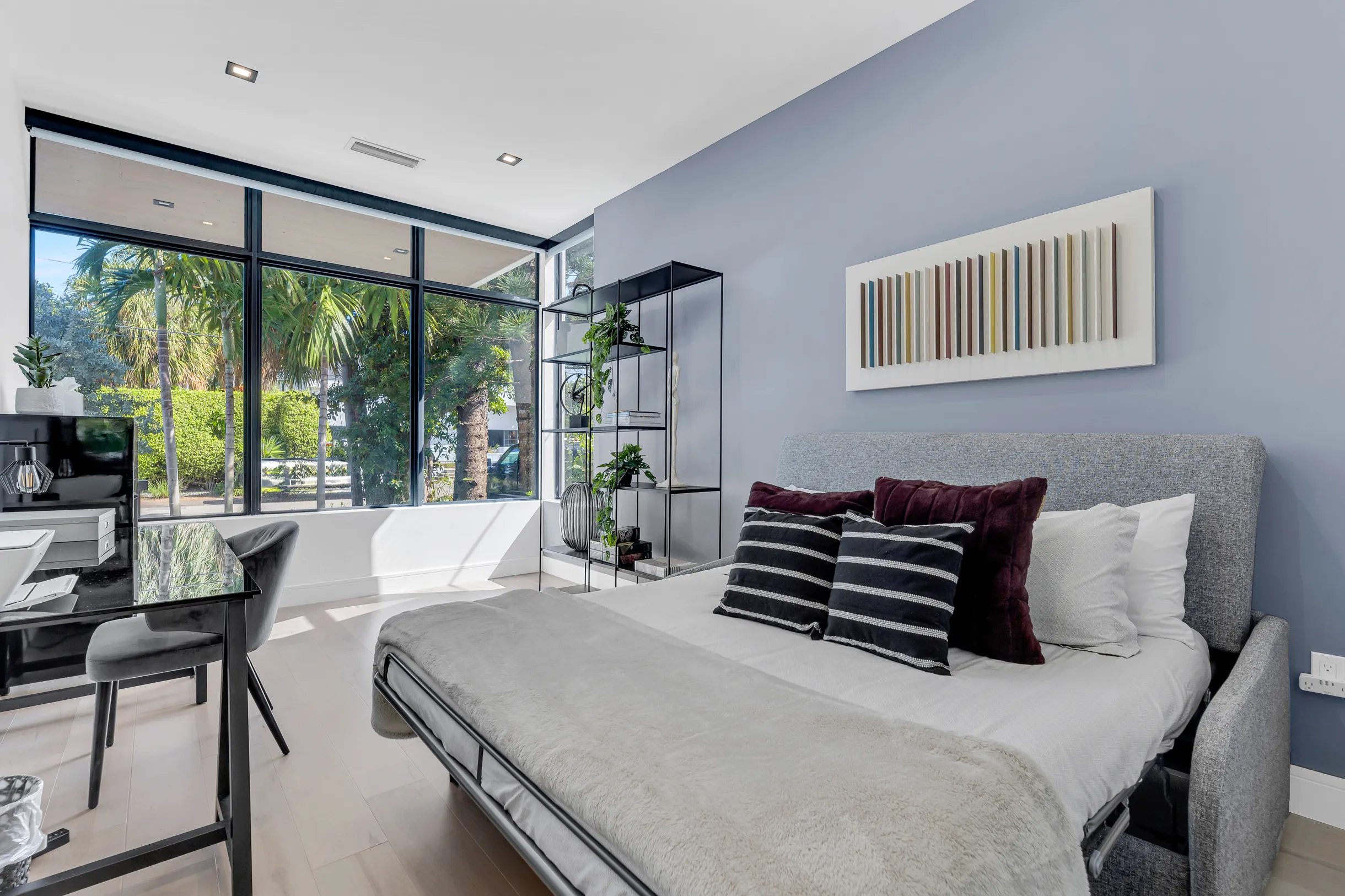 Wander Fort Lauderdale Tides #28