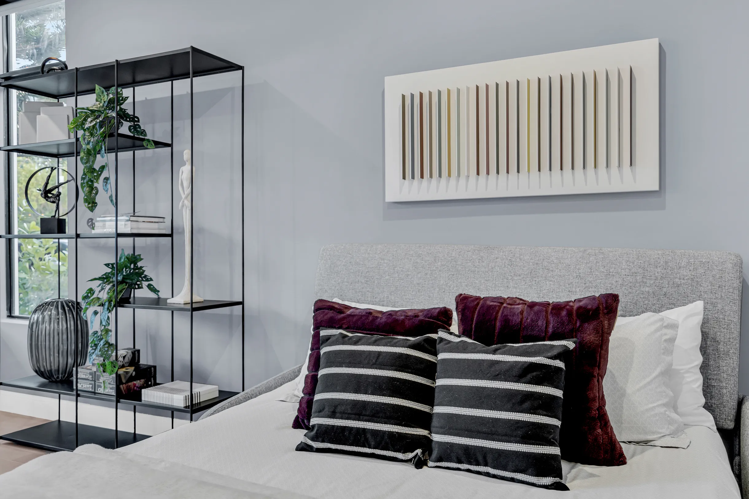 Wander Fort Lauderdale Tides #39