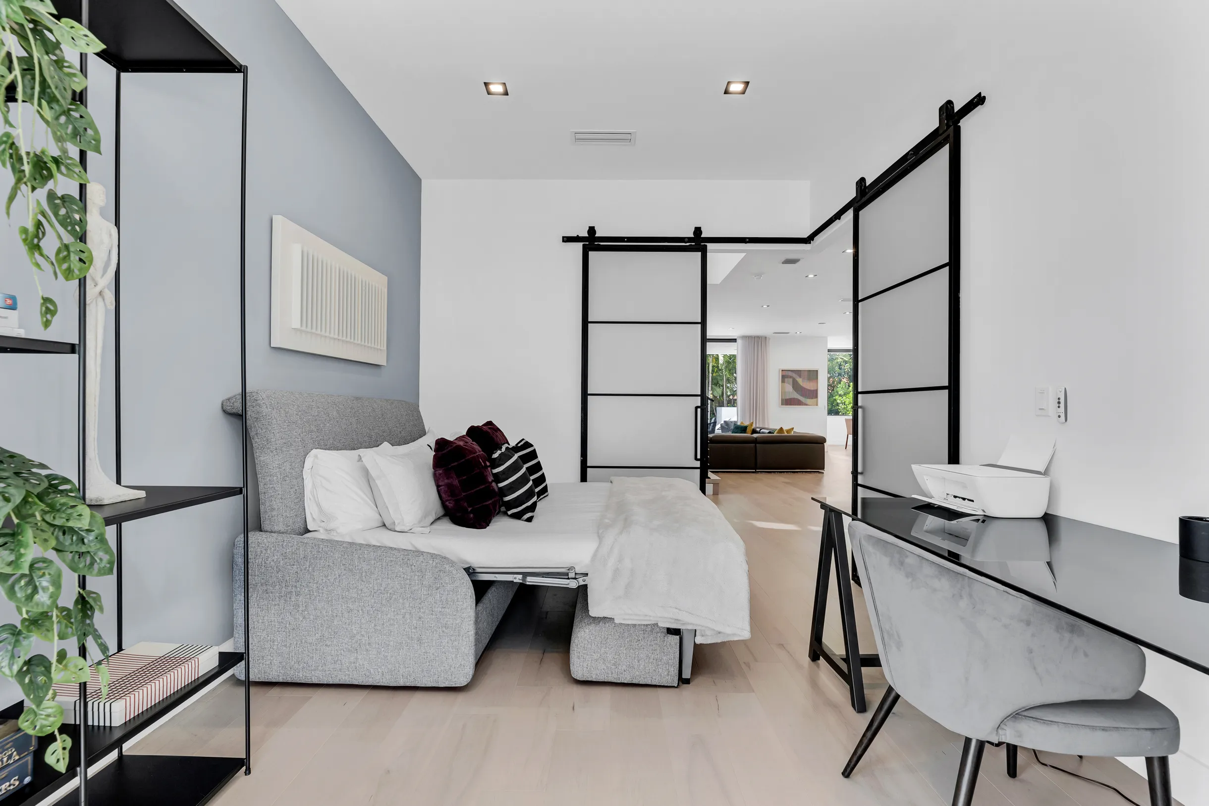 Wander Fort Lauderdale Tides #44