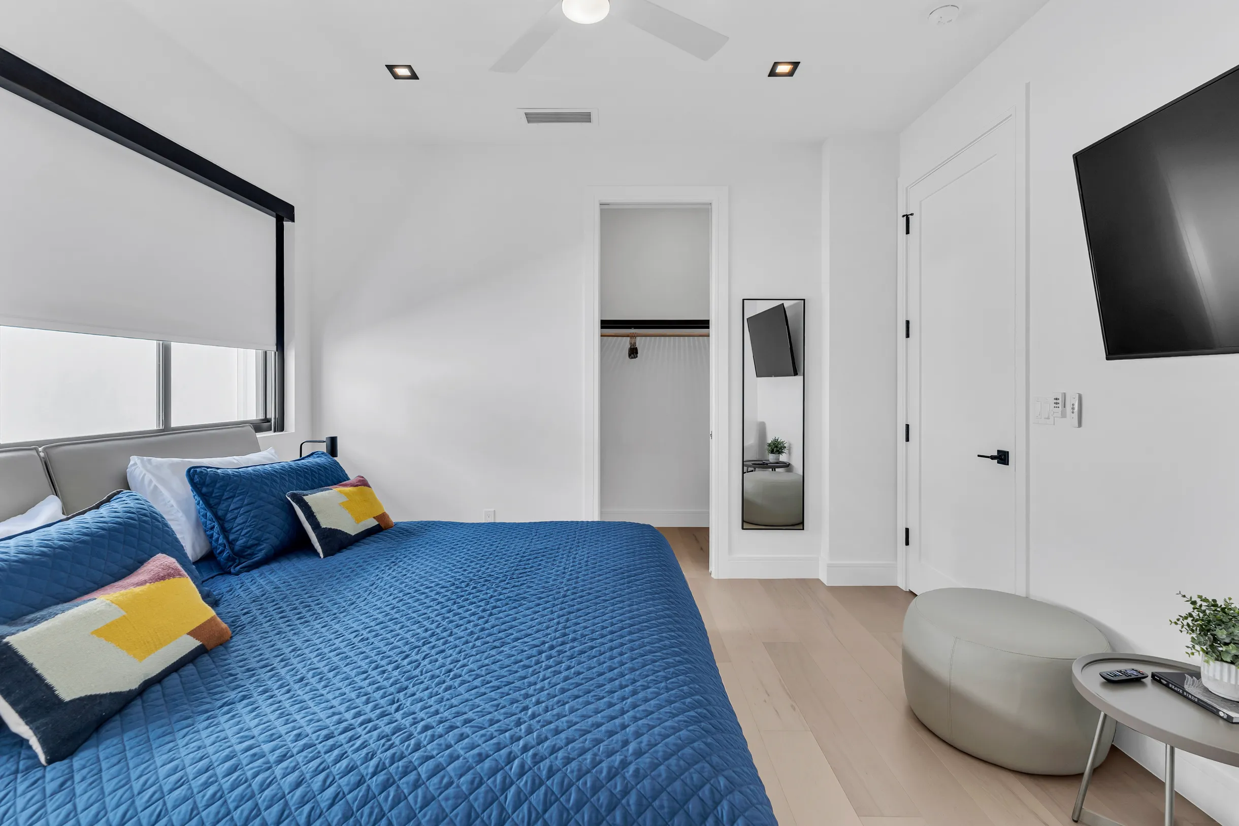 Wander Fort Lauderdale Tides #29