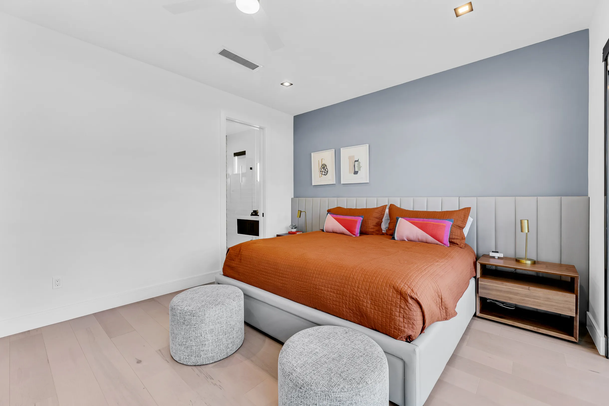 Wander Fort Lauderdale Tides #30