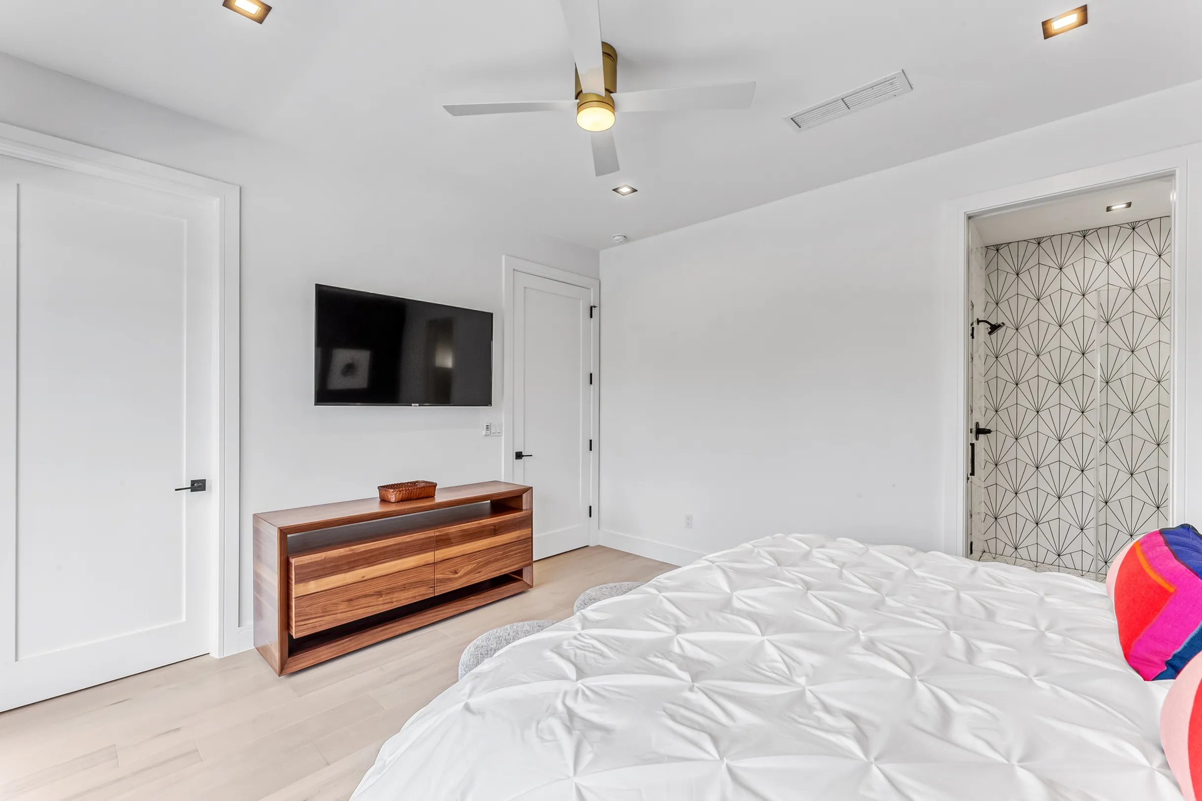 Wander Fort Lauderdale Tides #31