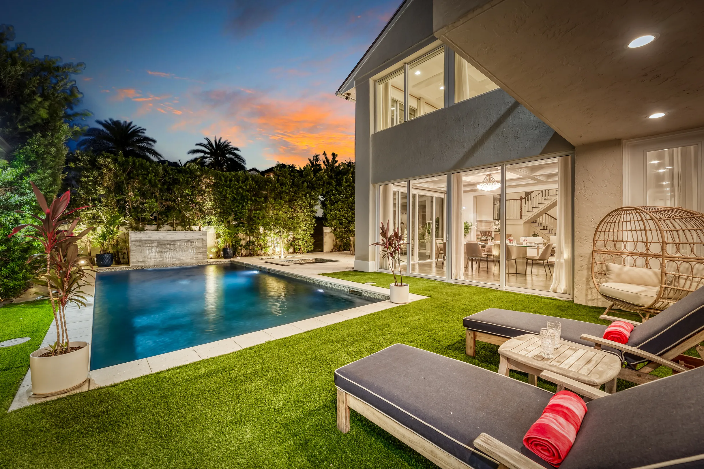 Wander Fort Lauderdale Haven #34