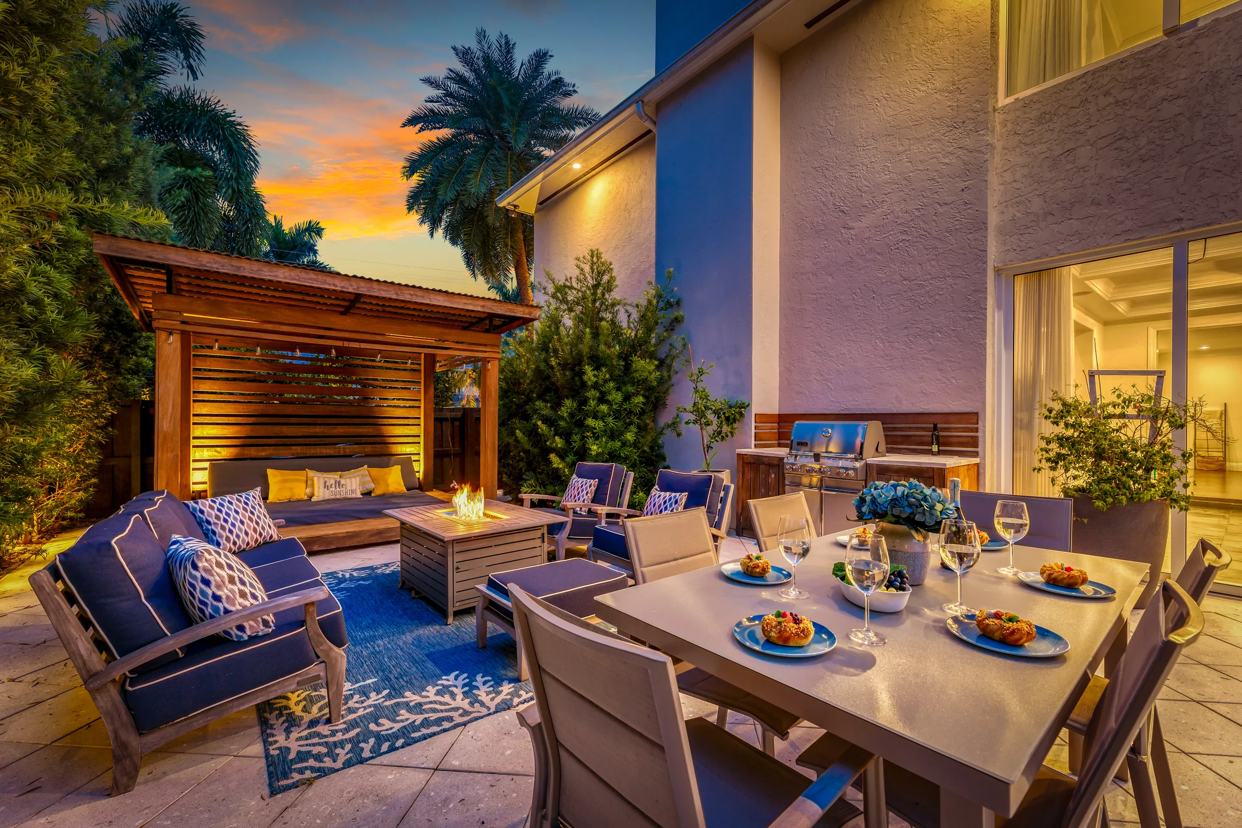 Wander Fort Lauderdale Haven #35