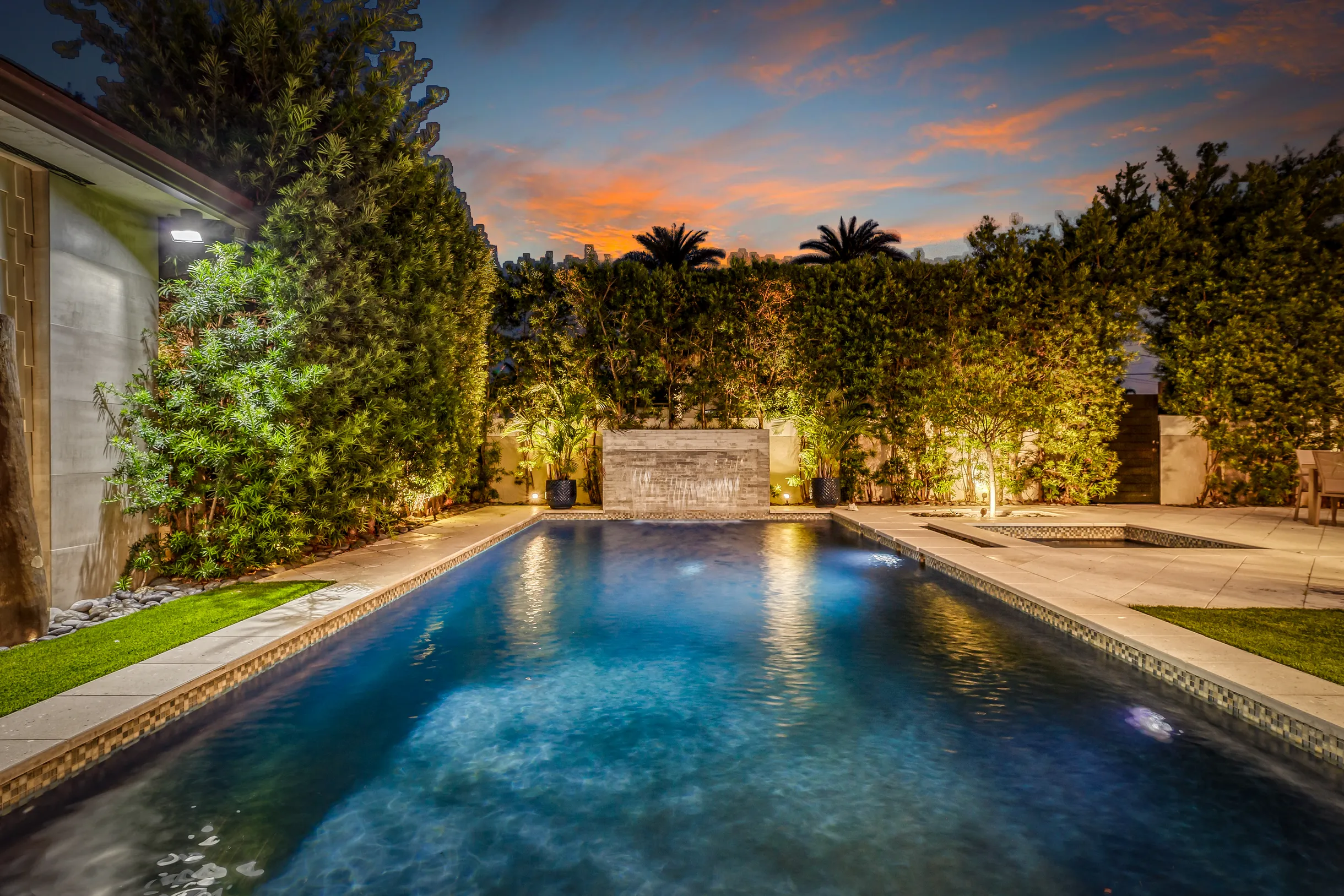 Wander Fort Lauderdale Haven #16