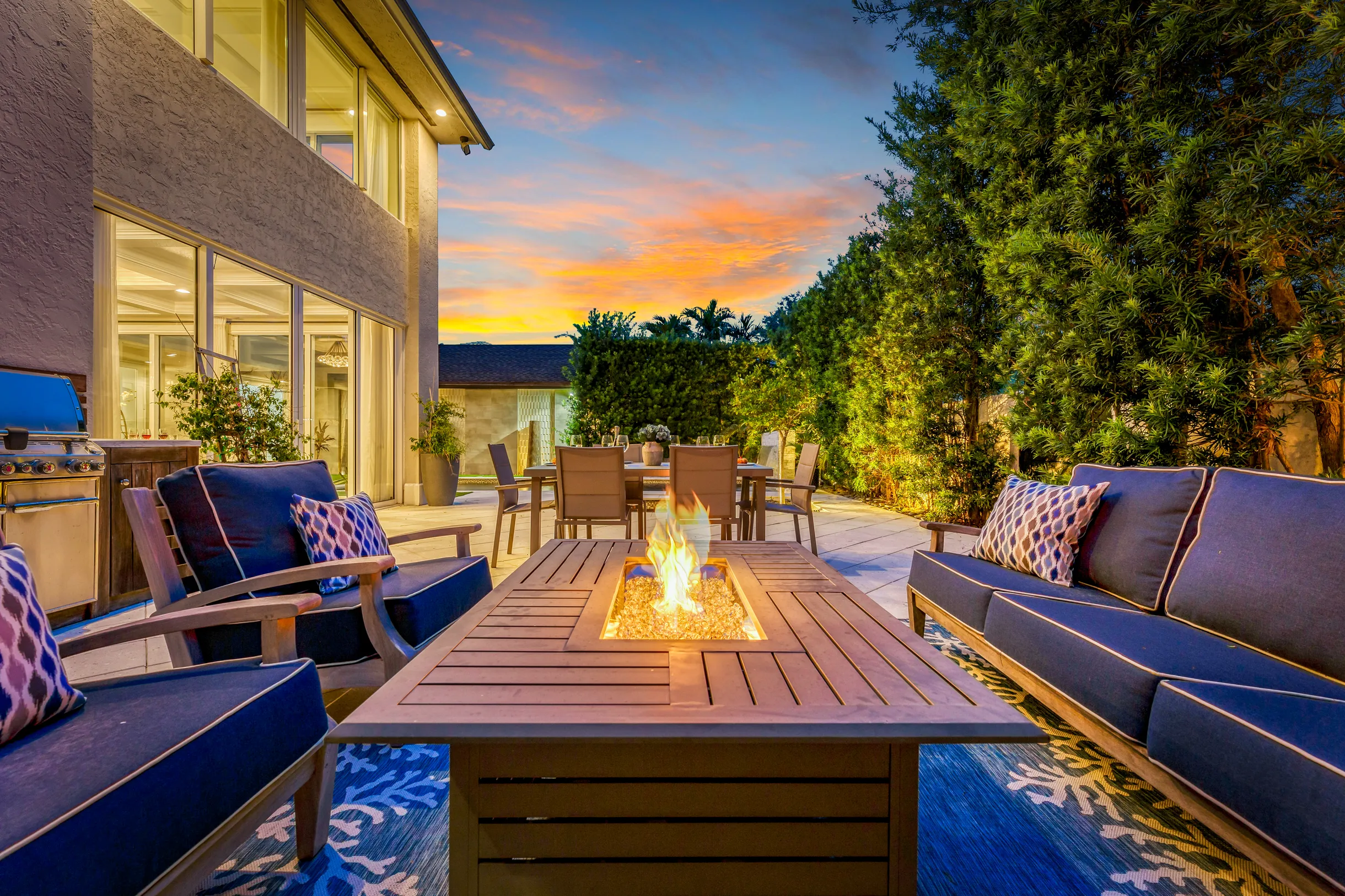 Wander Fort Lauderdale Haven #17