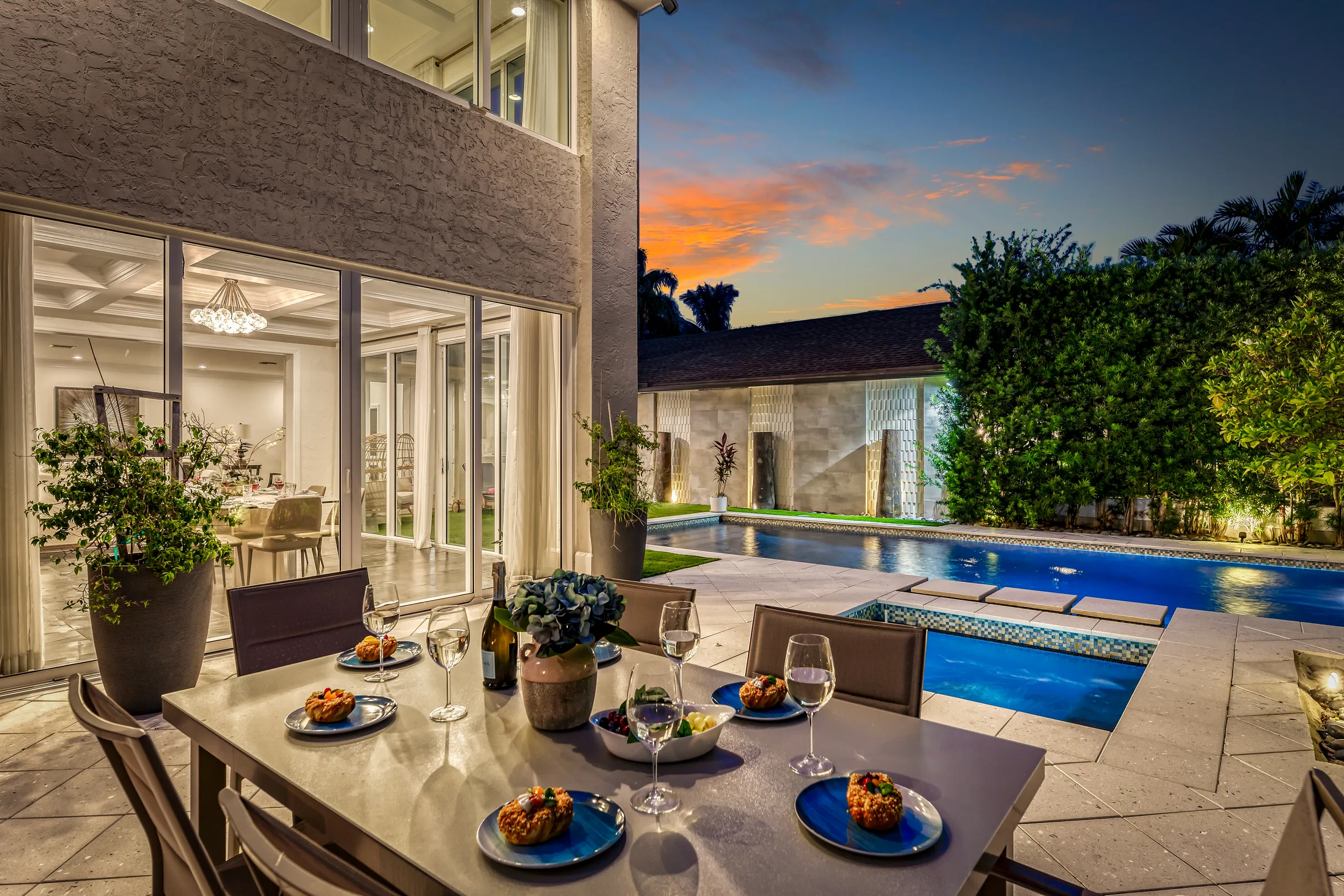 Wander Fort Lauderdale Haven #42