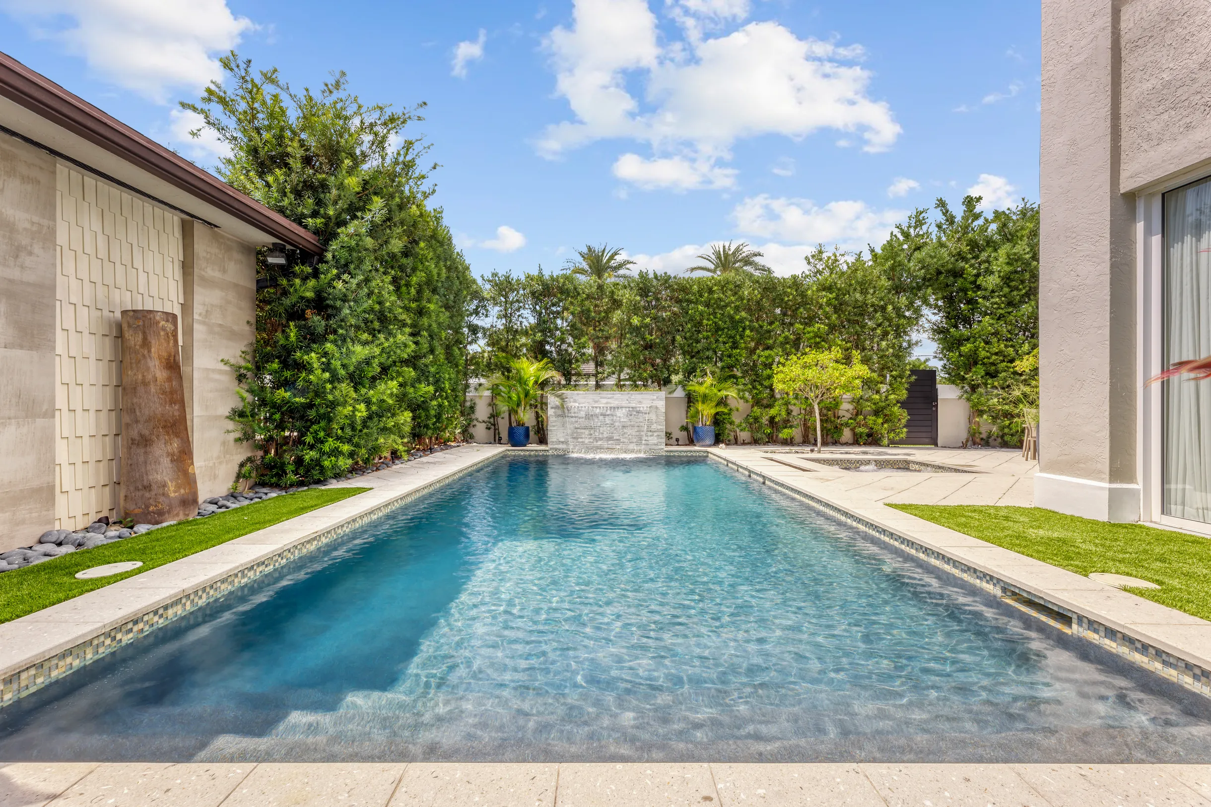 Wander Fort Lauderdale Haven #49