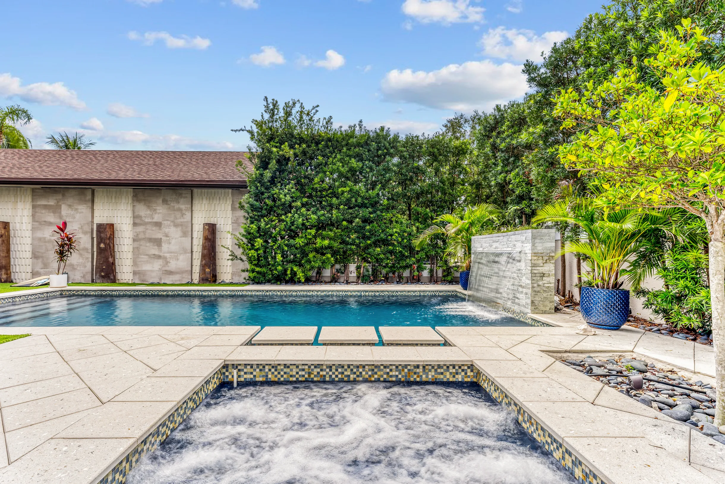 Wander Fort Lauderdale Haven #57