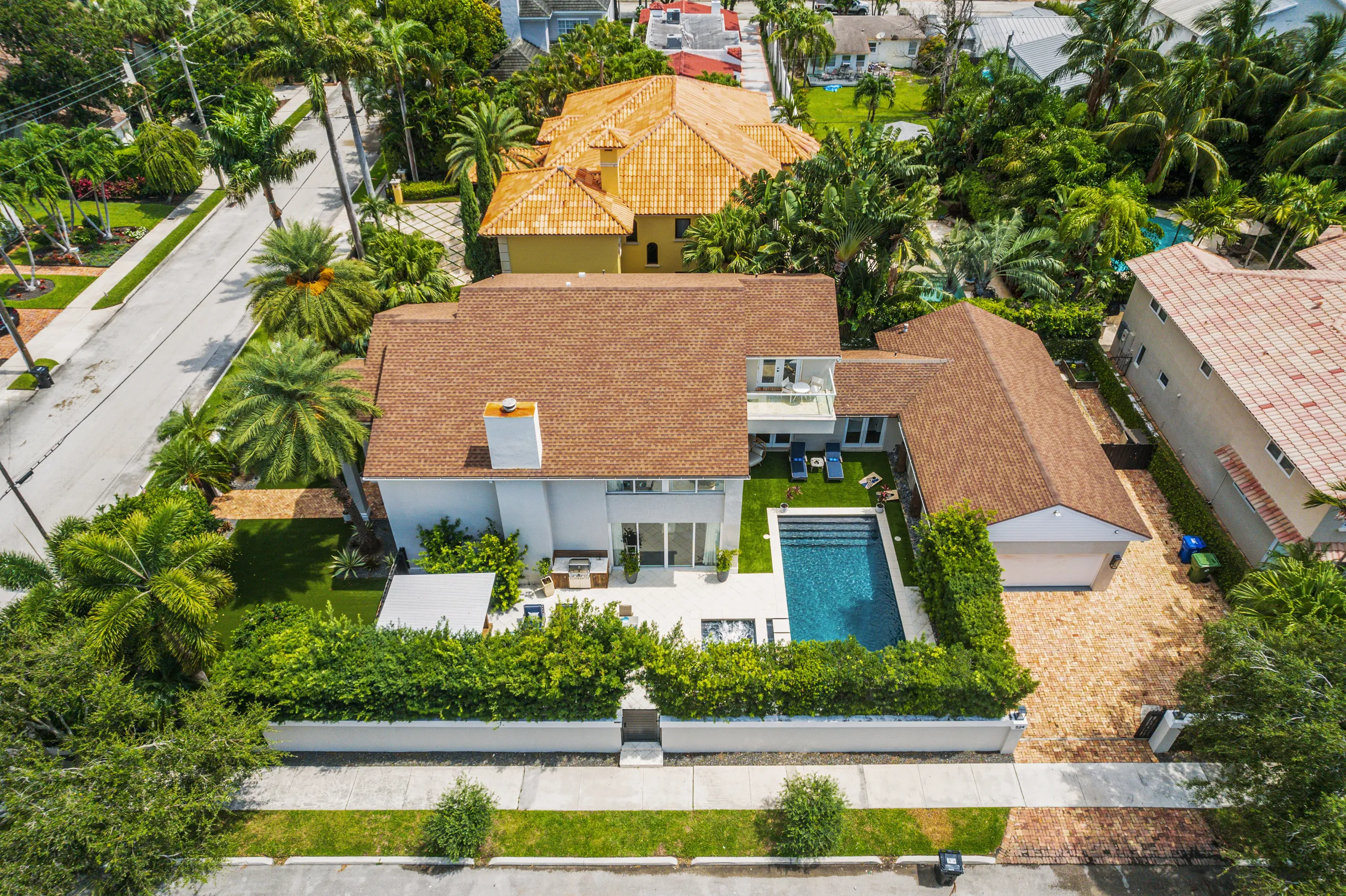 Wander Fort Lauderdale Haven #50