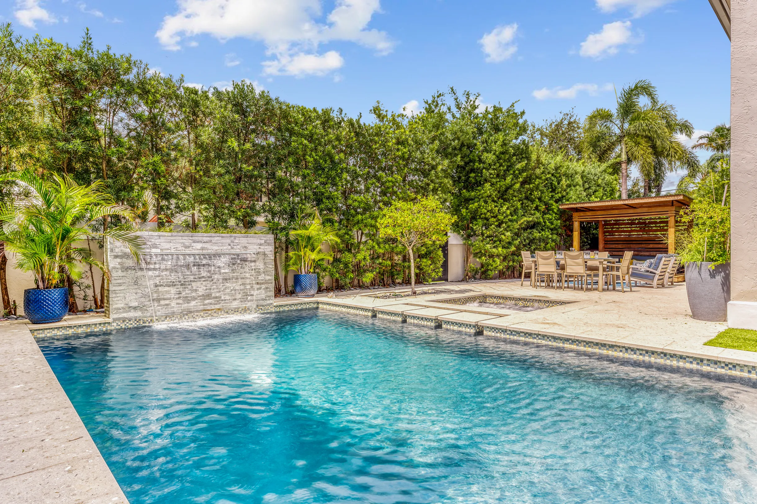 Wander Fort Lauderdale Haven #55