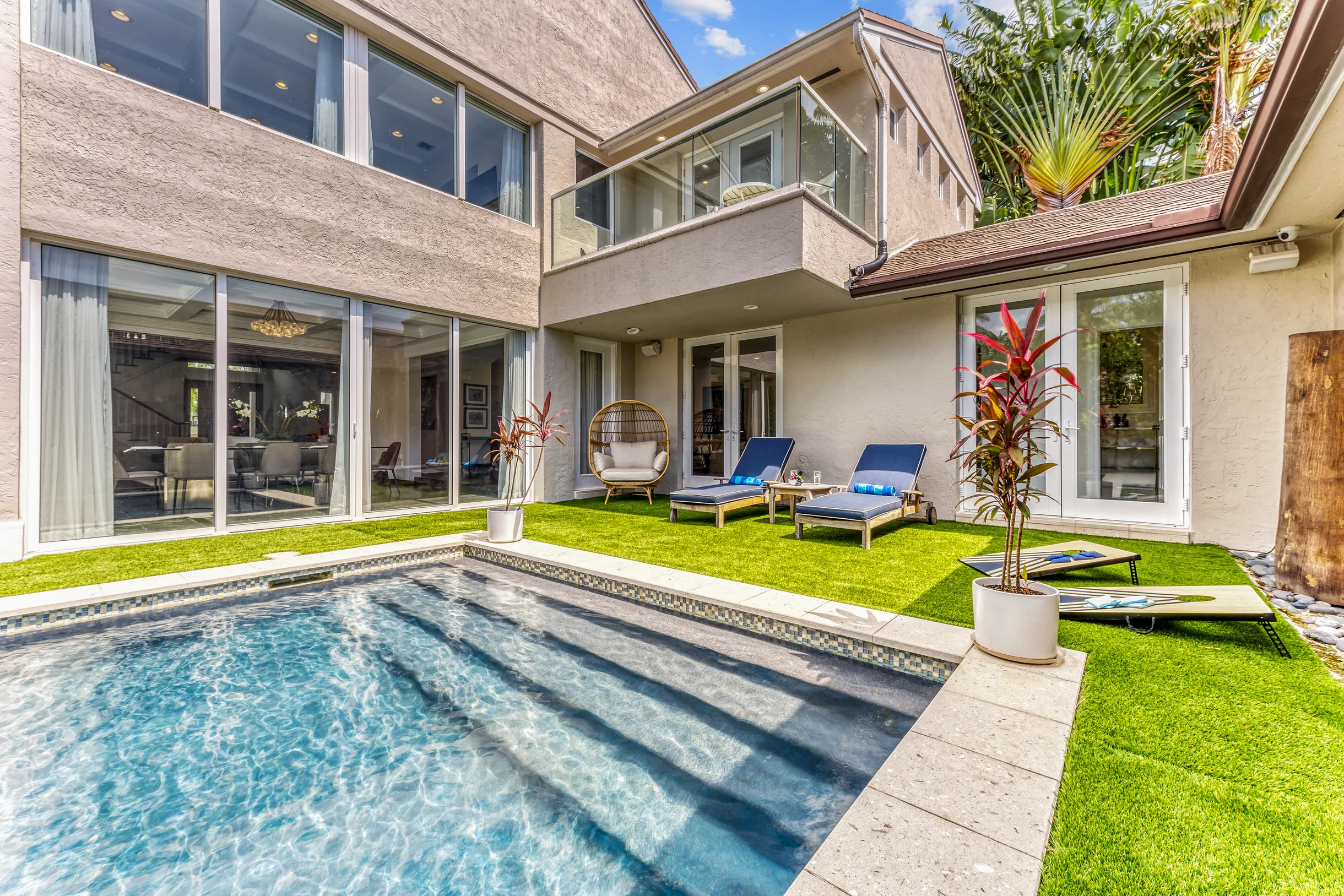 Wander Fort Lauderdale Haven #53