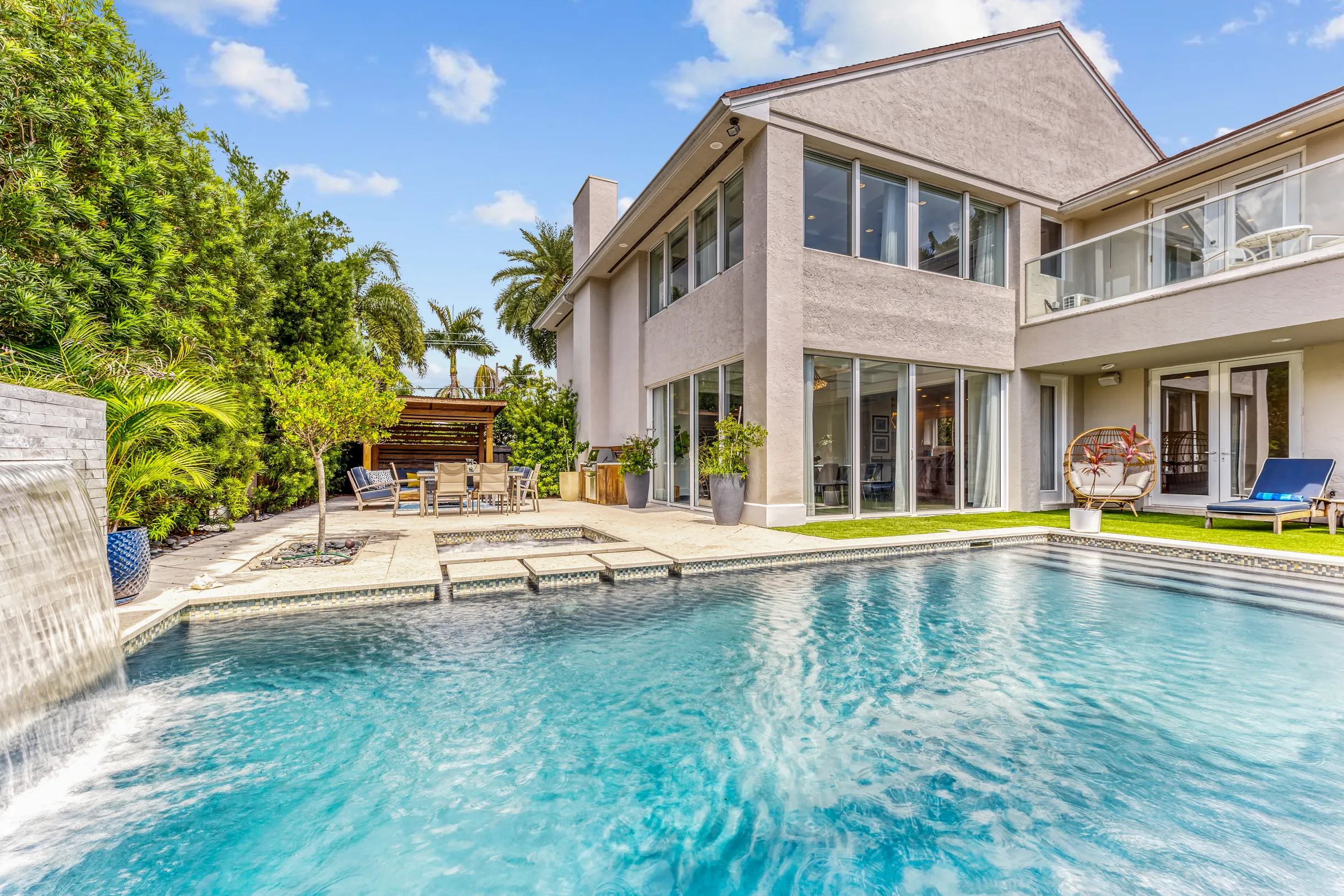 Wander Fort Lauderdale Haven #43