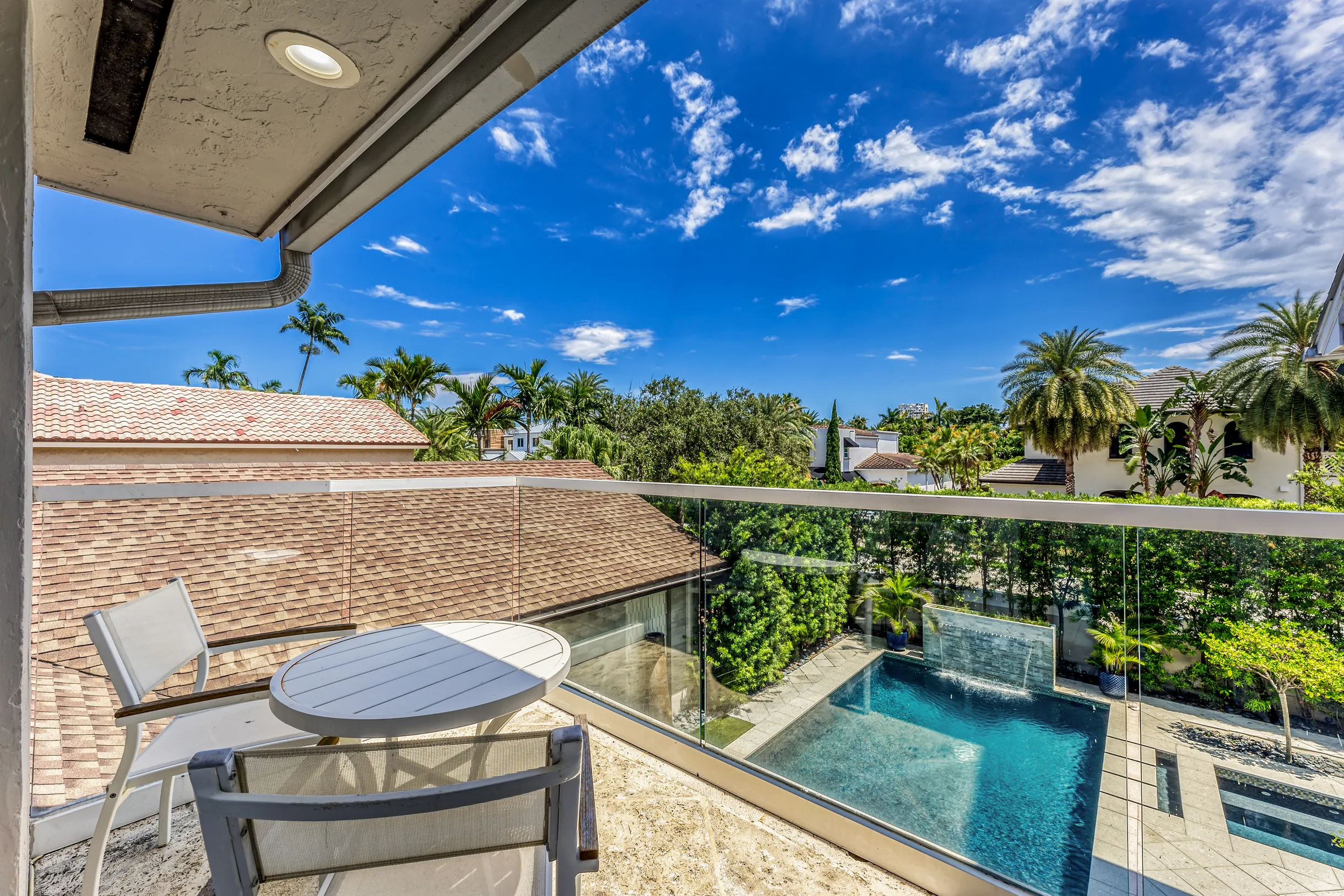 Wander Fort Lauderdale Haven #19